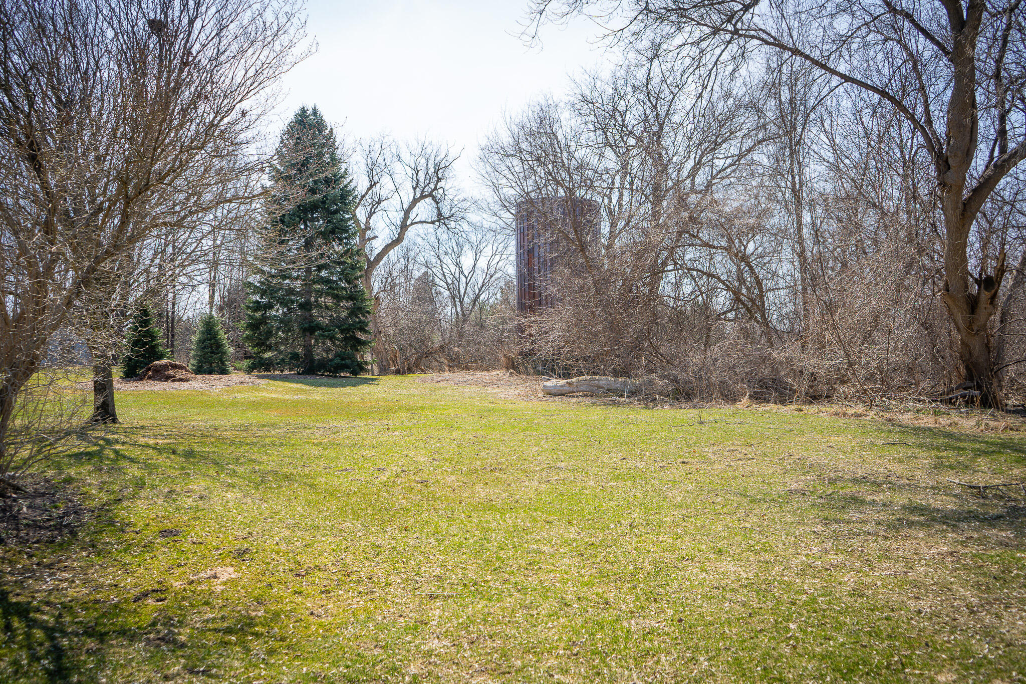 3338 Abbey Road Hart, MI 49420 - Photo 74 of 80 DSC07949