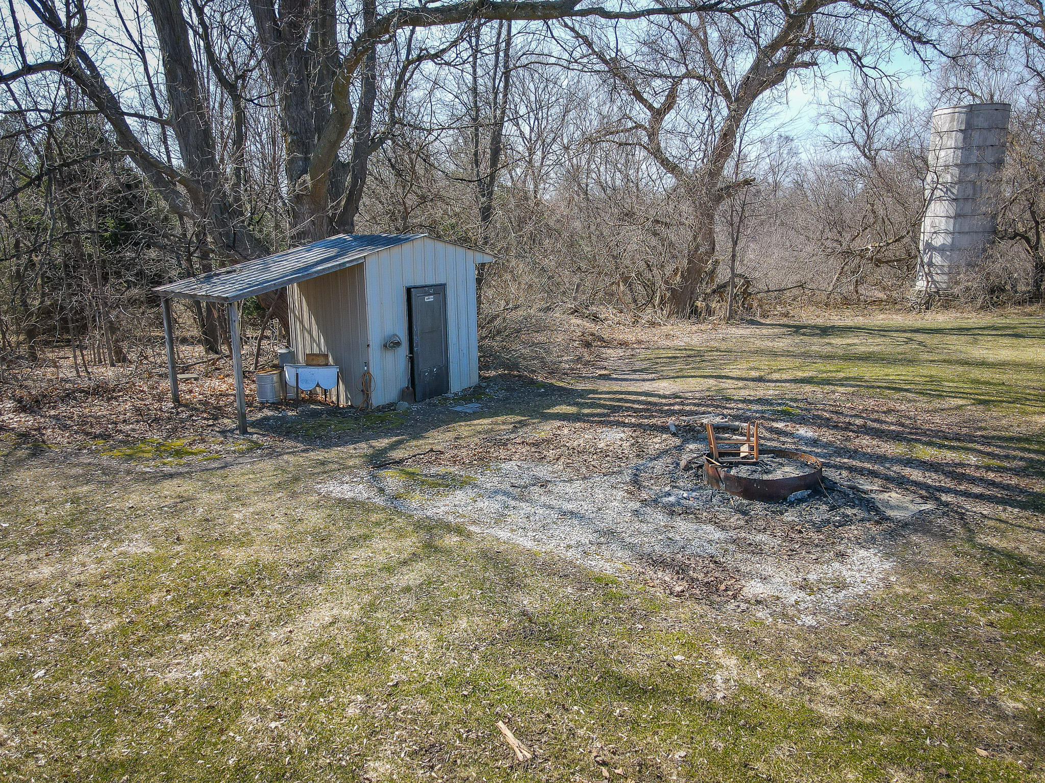 3338 Abbey Road Hart, MI 49420 - Photo 78 of 80 DJI_0658
