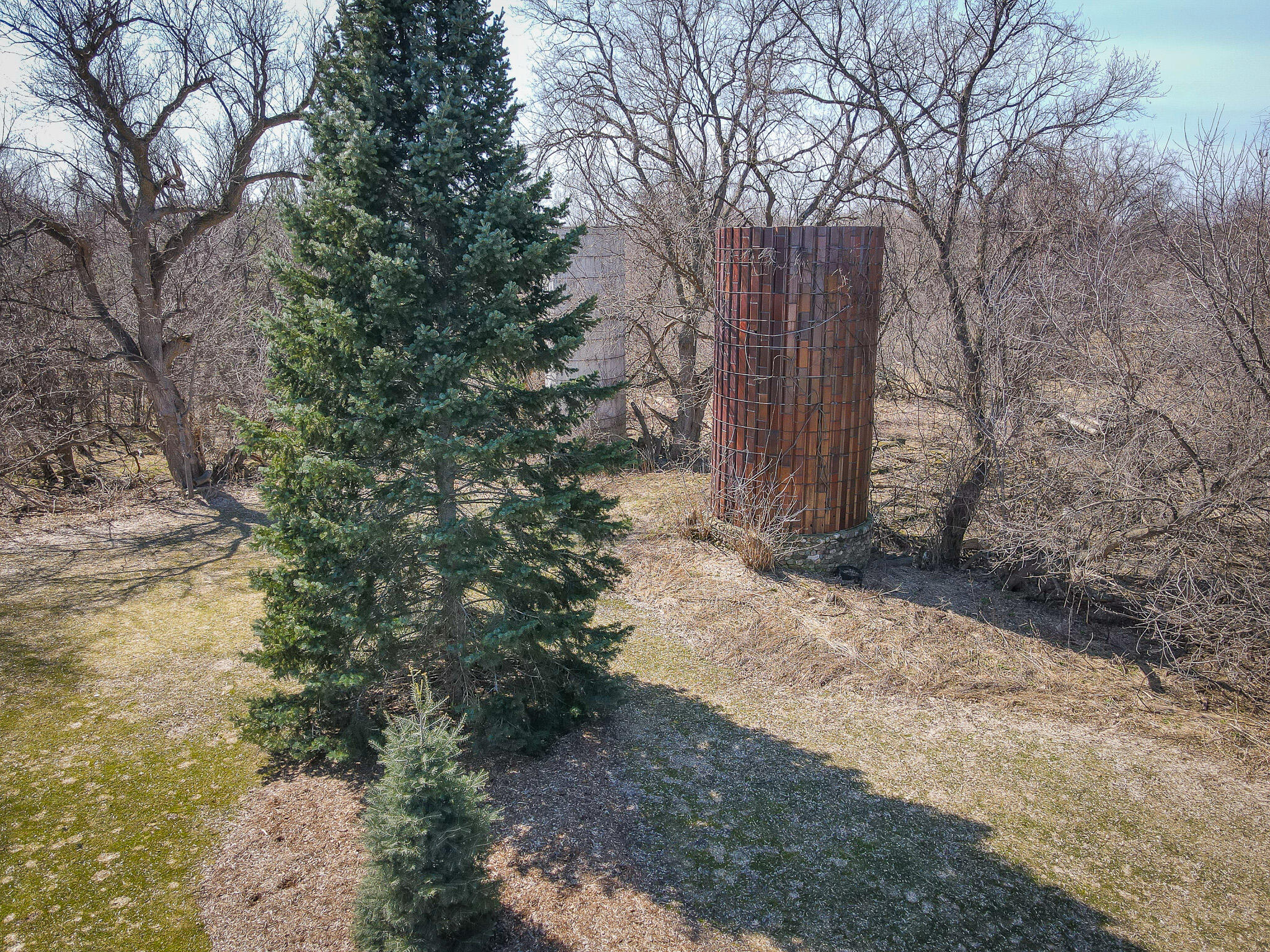3338 Abbey Road Hart, MI 49420 - Photo 79 of 80 DJI_0657