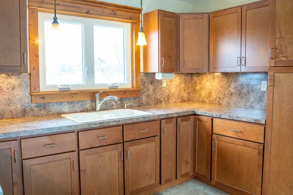 $440,000 | 3338 Abbey Road, Hart, MI 49420