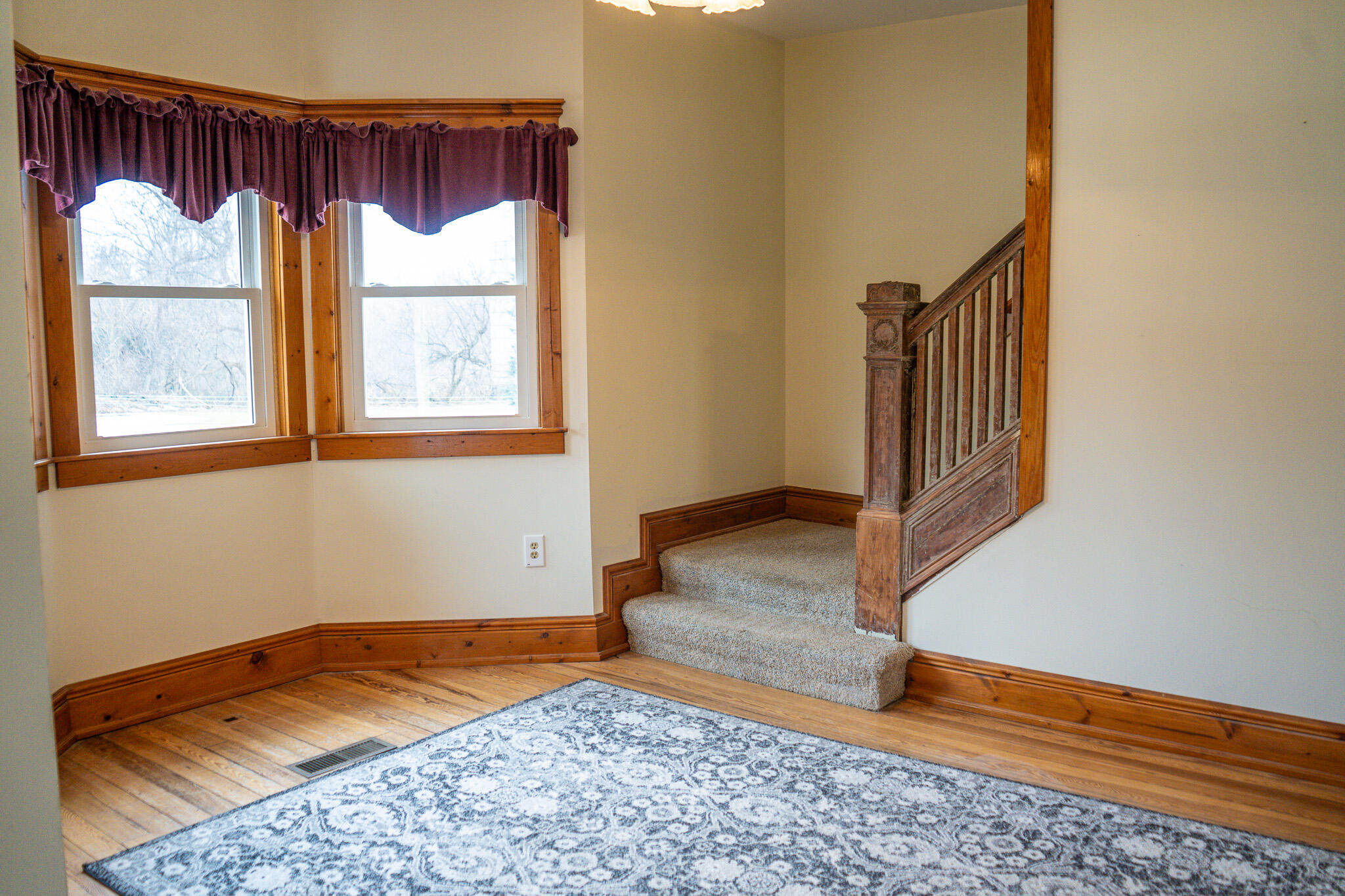 3338 Abbey Road Hart, MI 49420 - Photo 9 of 80 DSC07782