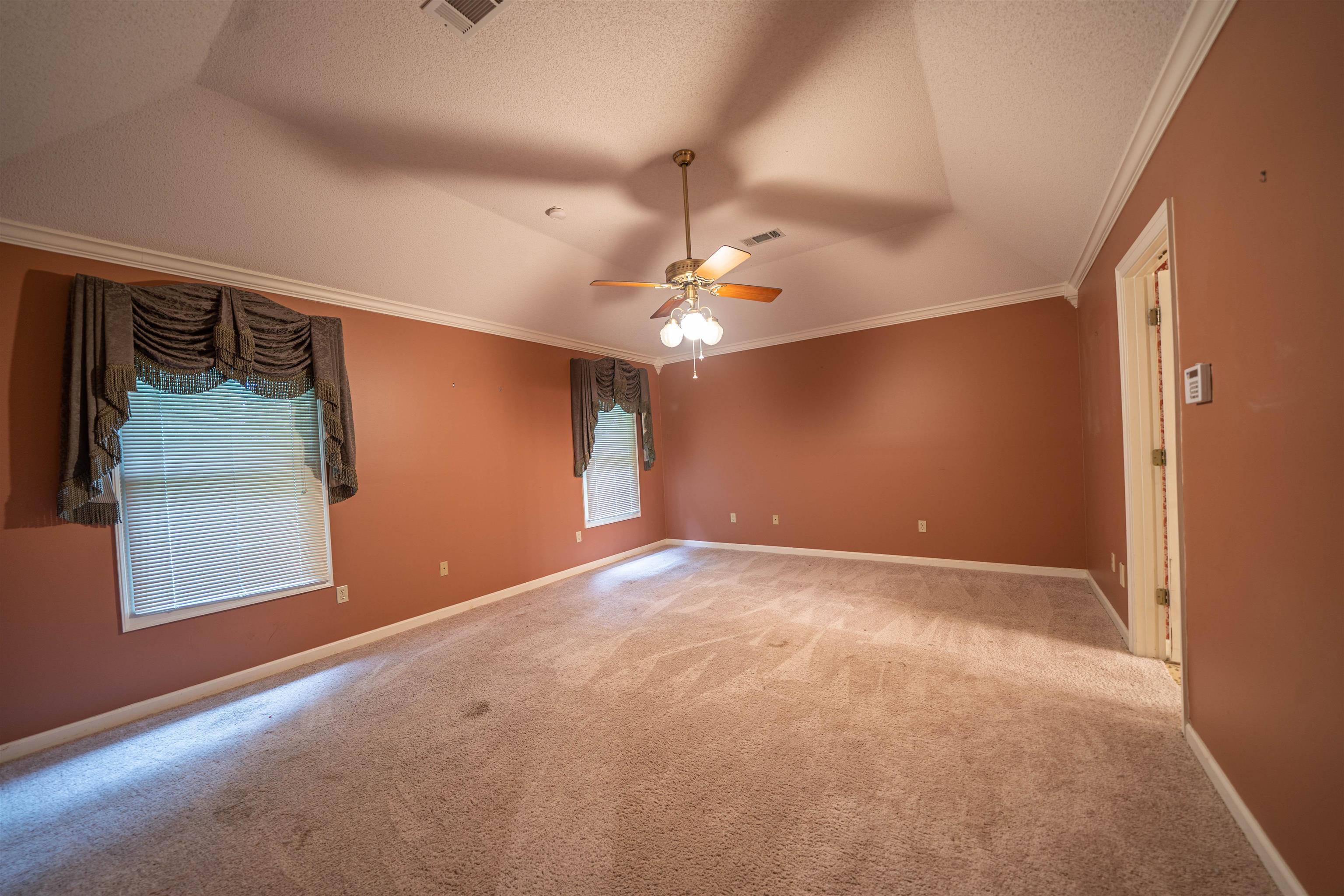 110 Fisherville Road Collierville, TN 38017 - Photo 9 of 21