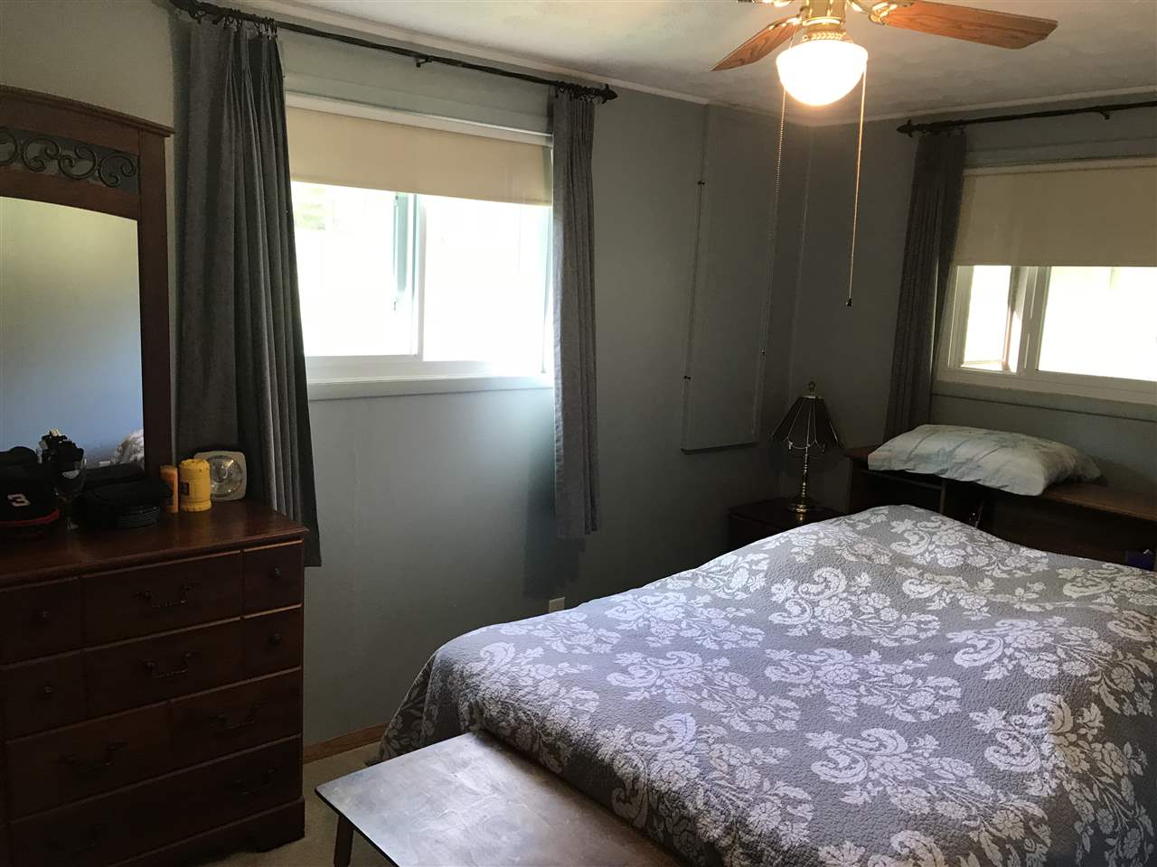 5842 Hicks Road Nineveh, IN 46164 - Photo 22 of 24 Gallery Image 22