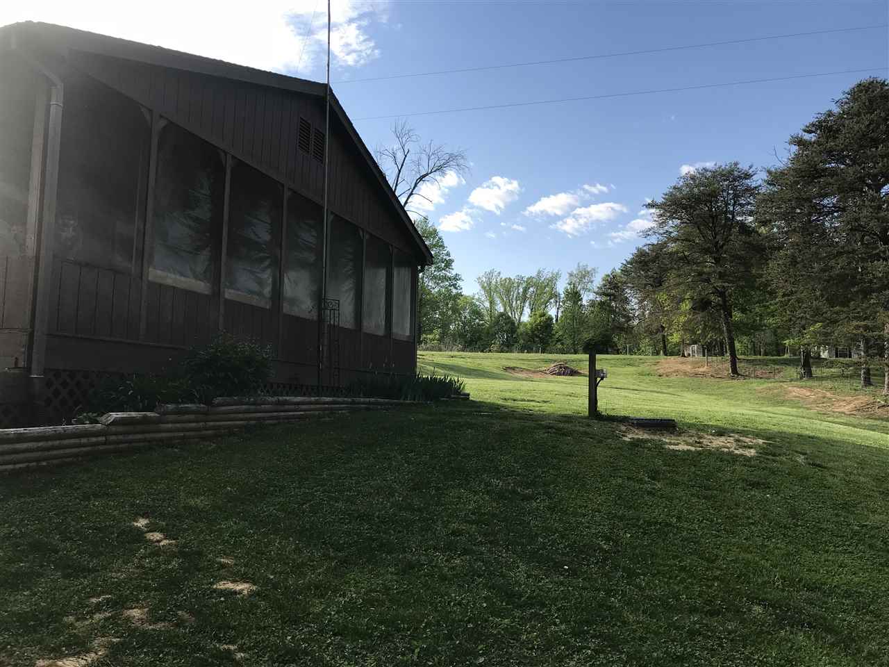 5842 Hicks Road Nineveh, IN 46164 - Photo 5 of 24 Gallery Image 5