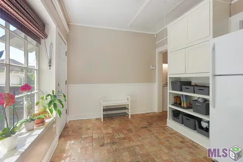 $495,000 | 1408 Stephens Avenue, Baton Rouge, LA 70808