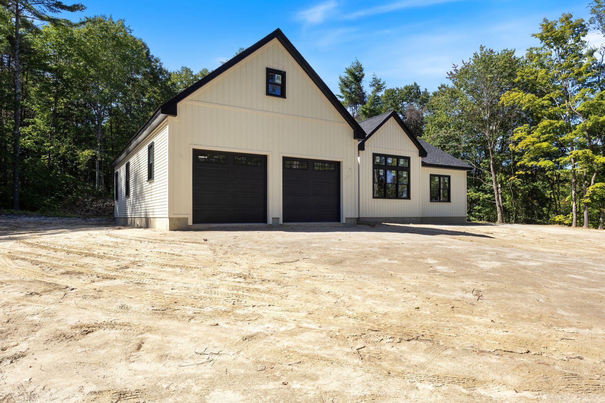 12 Middle Jam Road Gorham, ME 04038 - Photo 3 of 46 12_Middle_Jam_Rd_003