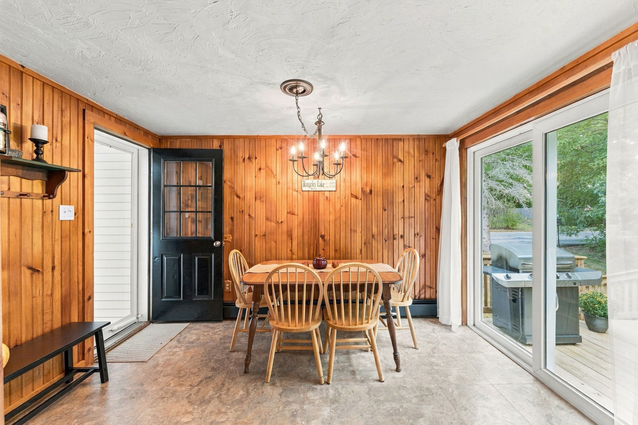 418 Millville Road Uxbridge, MA 01569 - Photo 13 of 38 Gallery Image 13