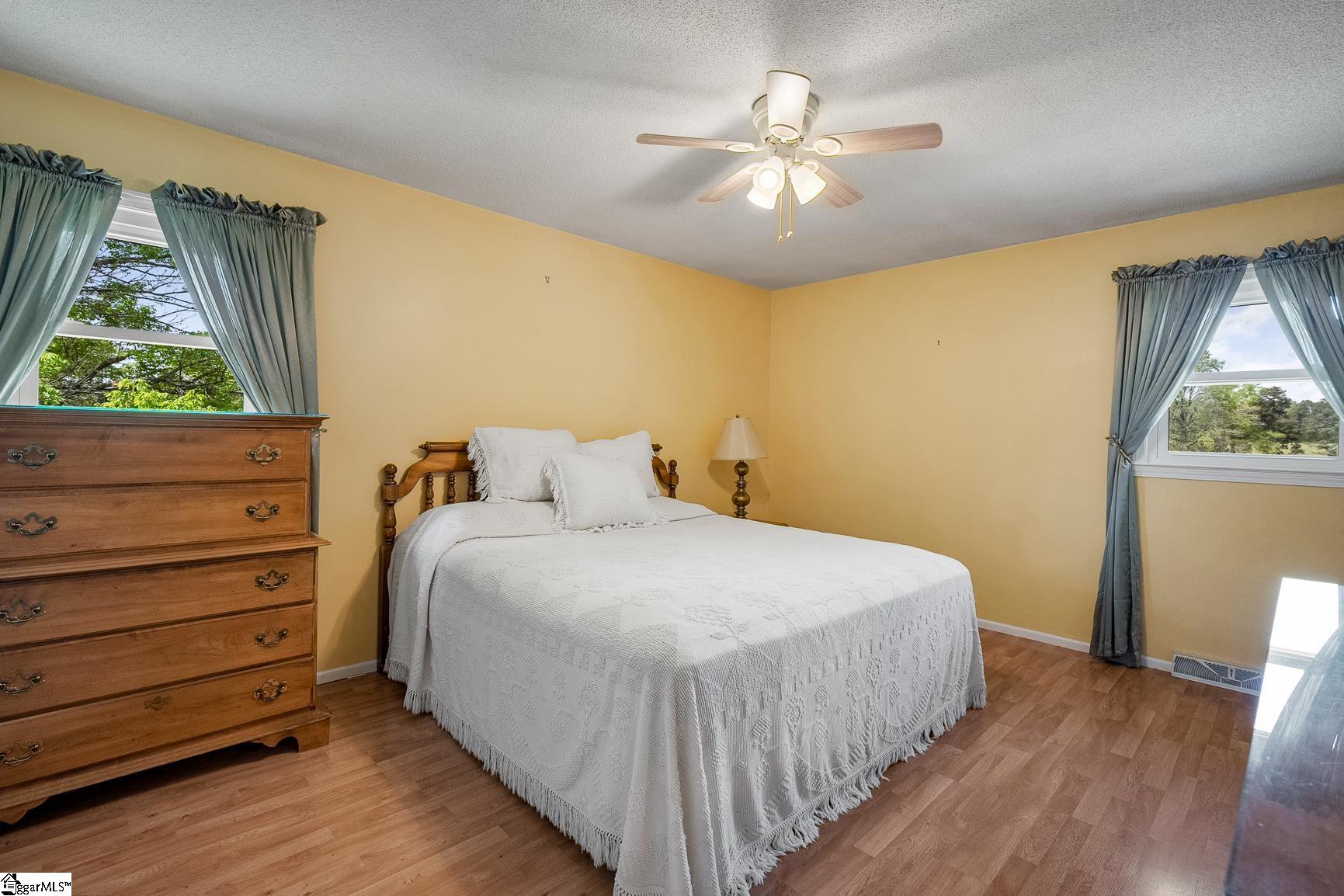 124 Center Pointe Road Belton, SC 29627 - Photo 19 of 44 Gallery Image 19