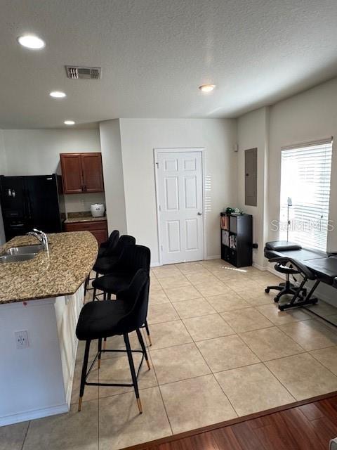 4632 Chatterton Way Riverview, FL 33578 - Photo 7 of 13 a living room with furniture and a window