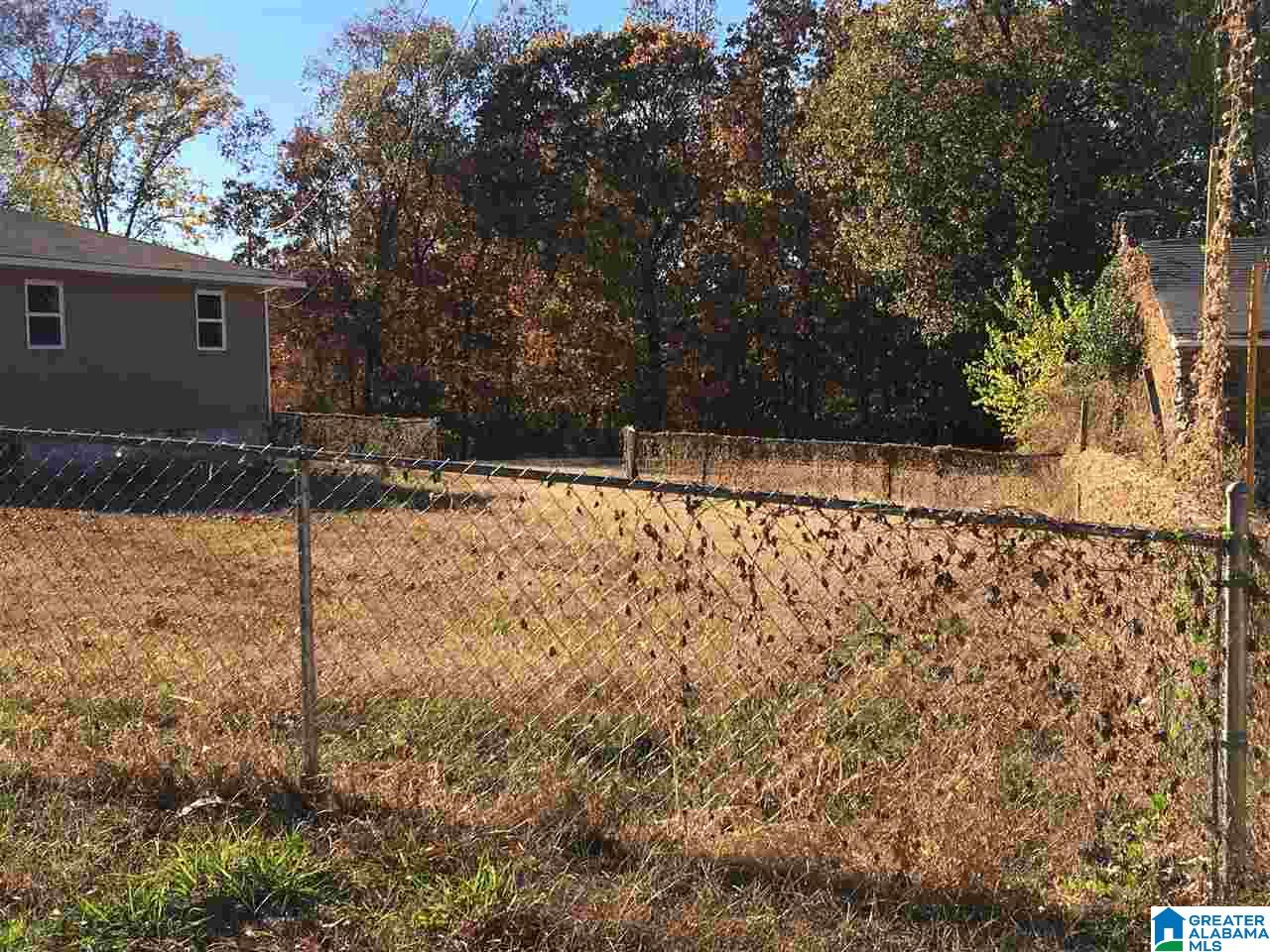 208 Crow Street Anniston, AL 36201 - Photo 39 of 50