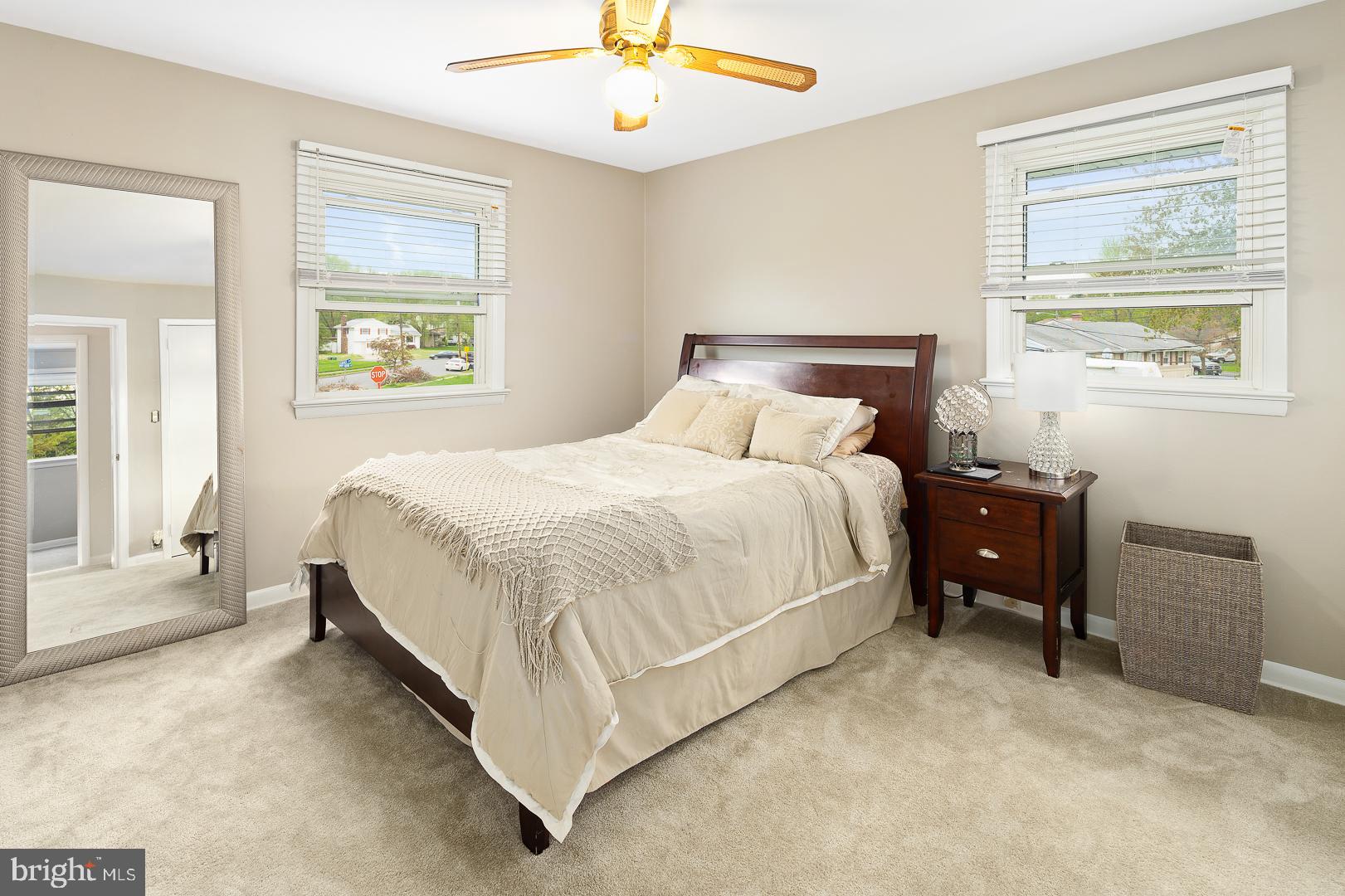 106 Miry Brook Road Hamilton, NJ 08690 - Photo 12 of 24