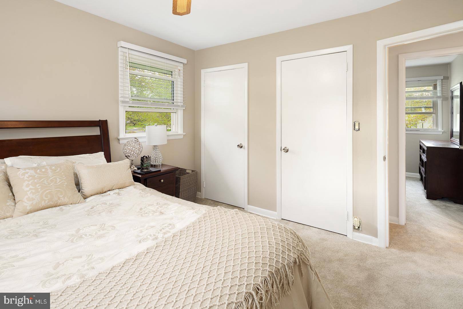 106 Miry Brook Road Hamilton, NJ 08690 - Photo 13 of 24