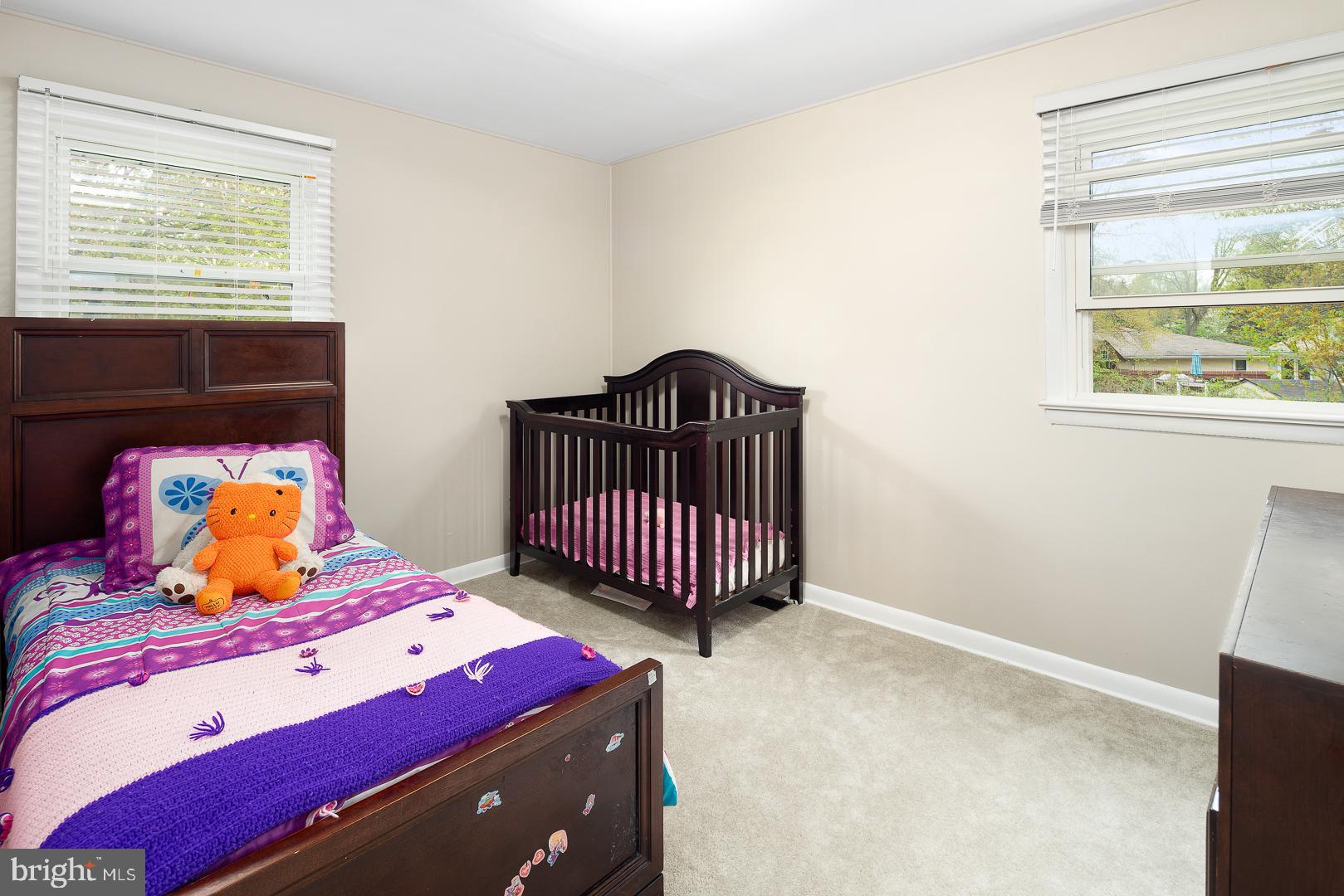 106 Miry Brook Road Hamilton, NJ 08690 - Photo 14 of 24