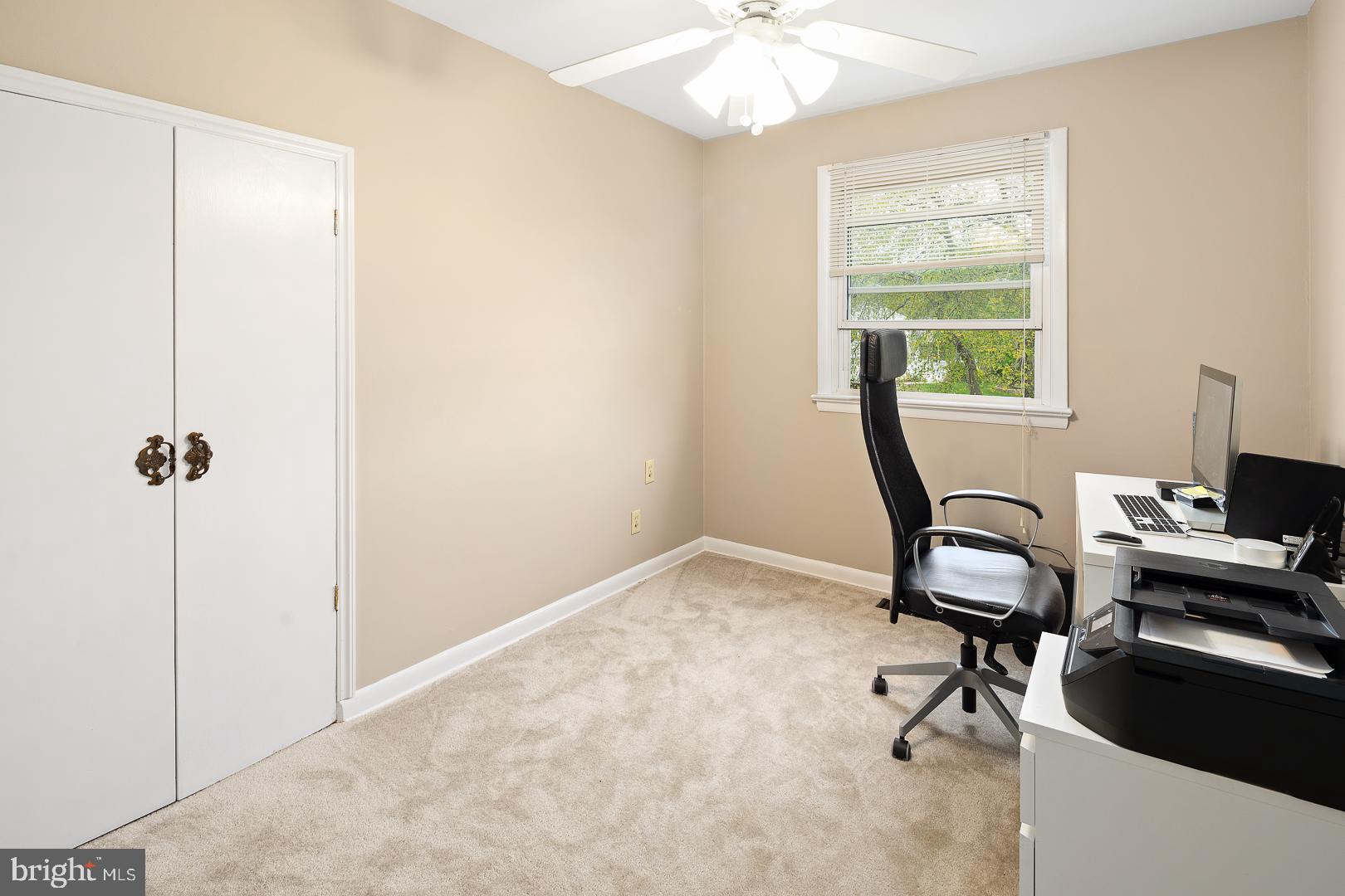 106 Miry Brook Road Hamilton, NJ 08690 - Photo 15 of 24