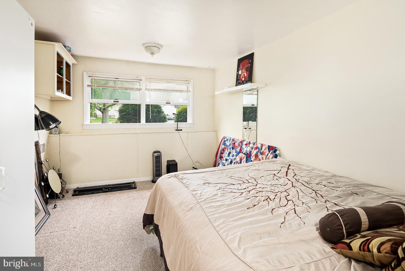 106 Miry Brook Road Hamilton, NJ 08690 - Photo 17 of 24