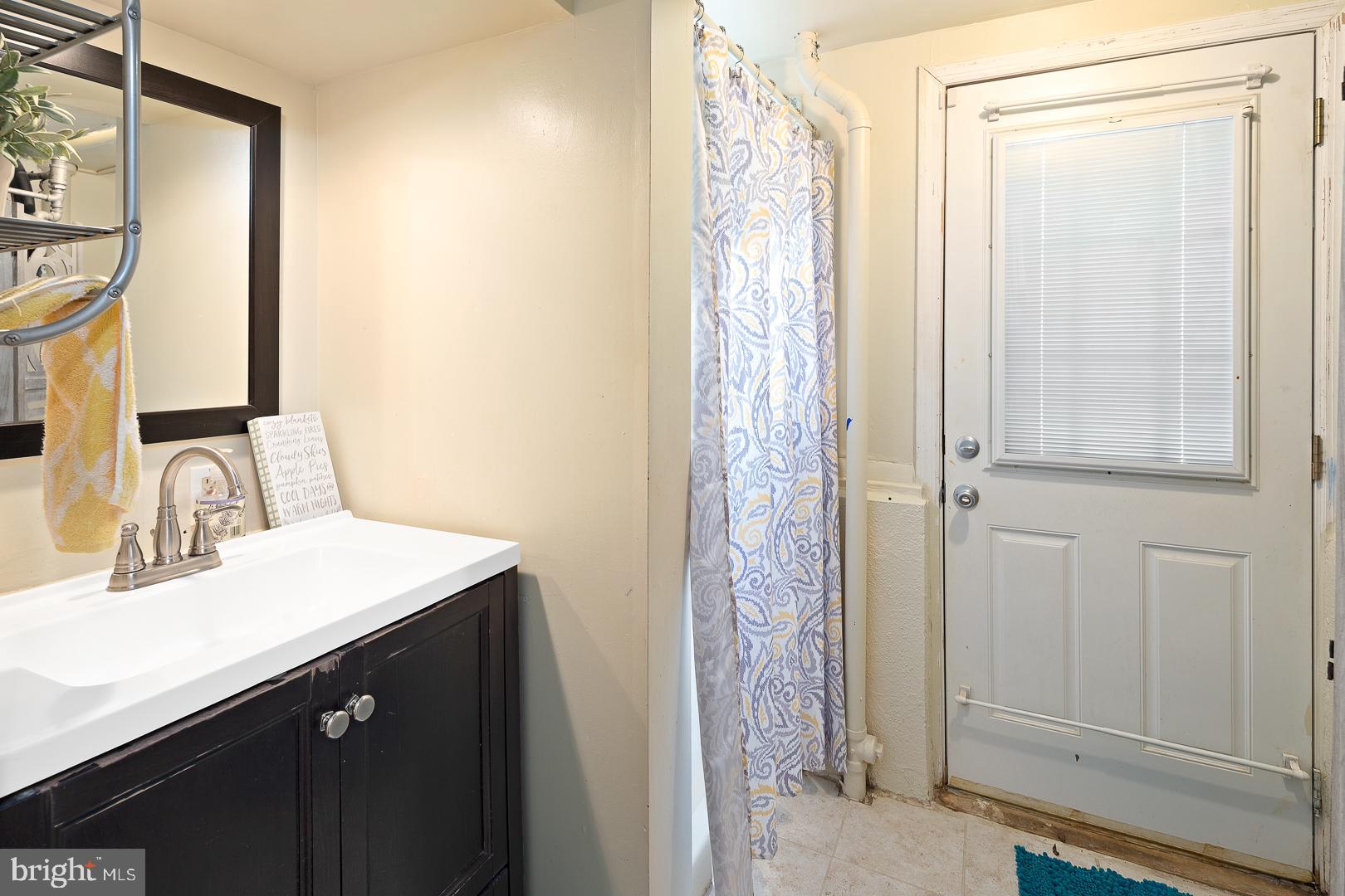 106 Miry Brook Road Hamilton, NJ 08690 - Photo 19 of 24