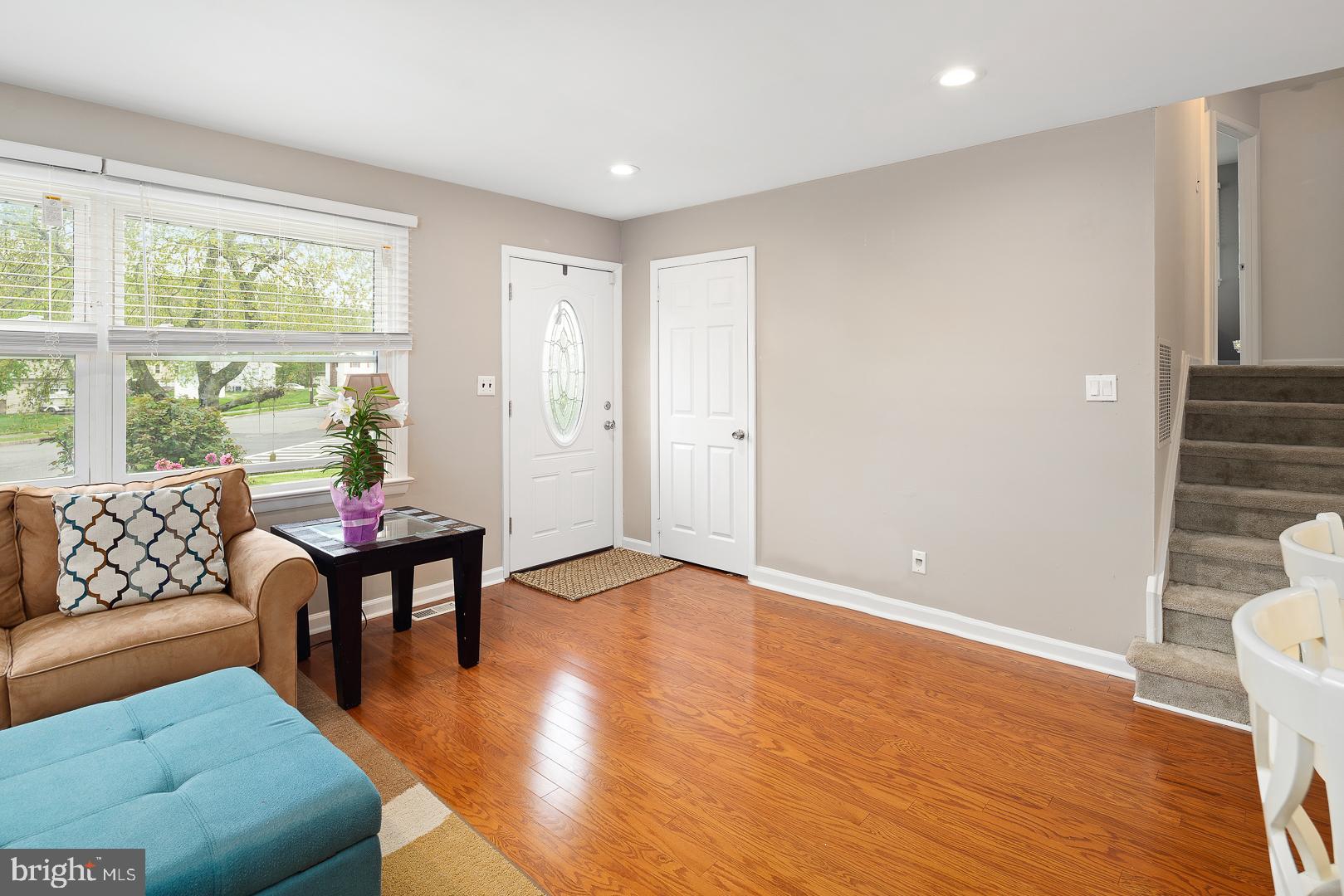 106 Miry Brook Road Hamilton, NJ 08690 - Photo 3 of 24