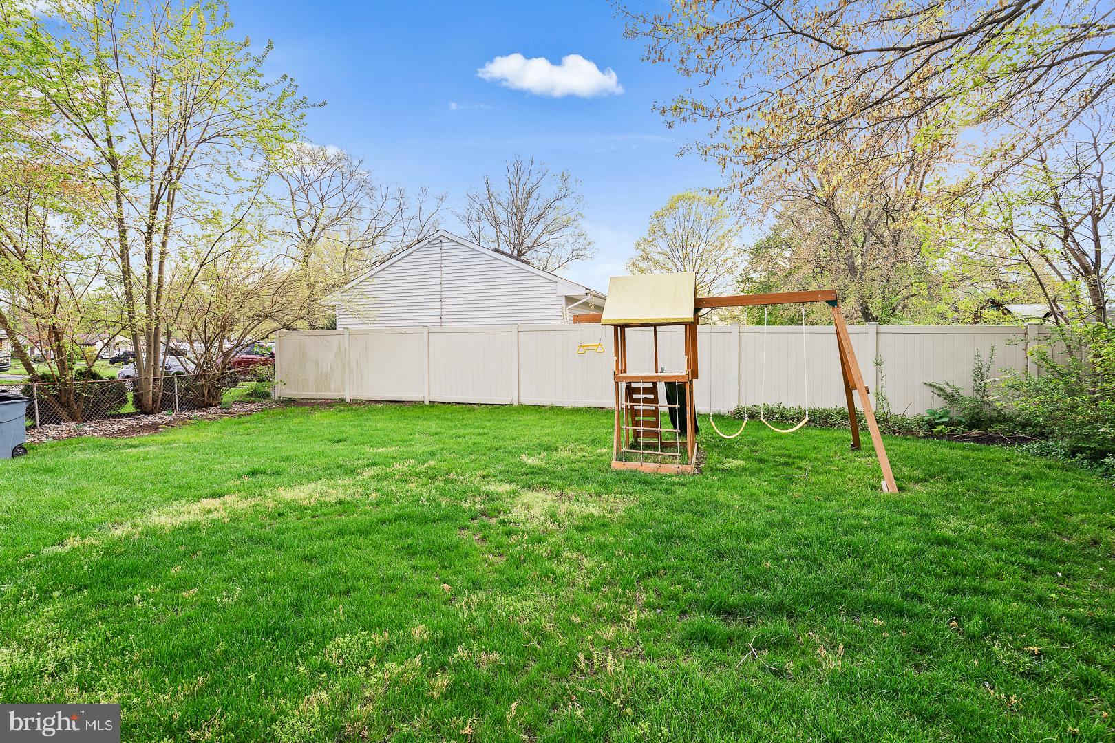 106 Miry Brook Road Hamilton, NJ 08690 - Photo 21 of 24