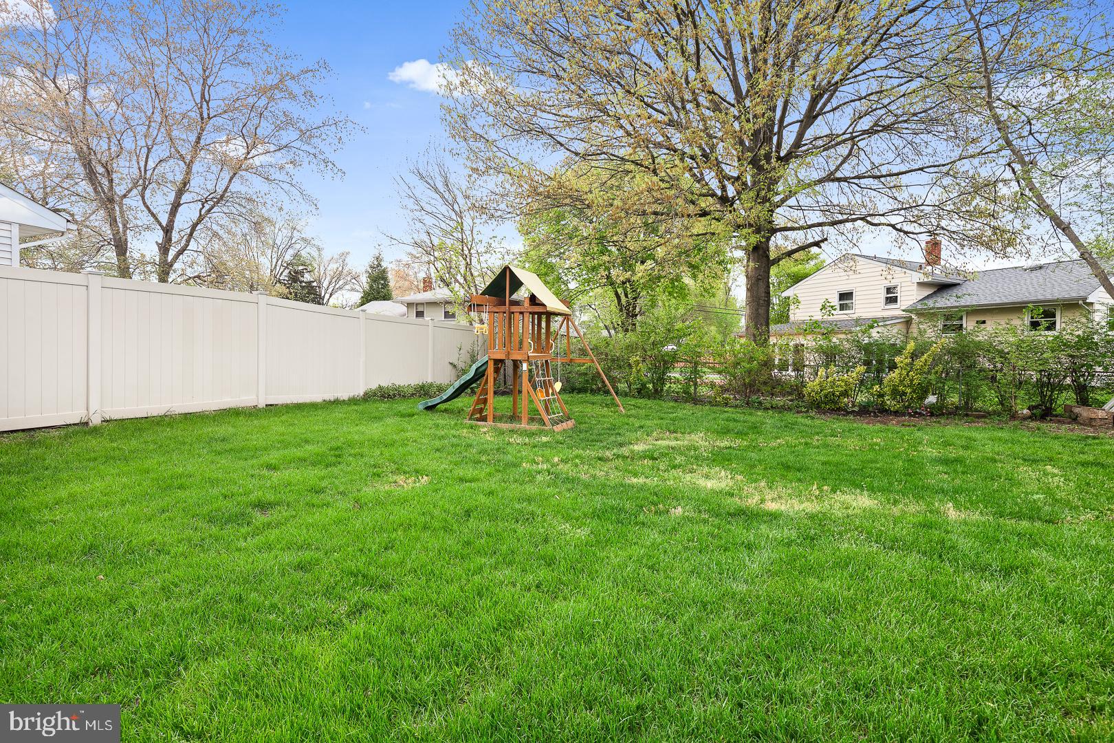 106 Miry Brook Road Hamilton, NJ 08690 - Photo 22 of 24