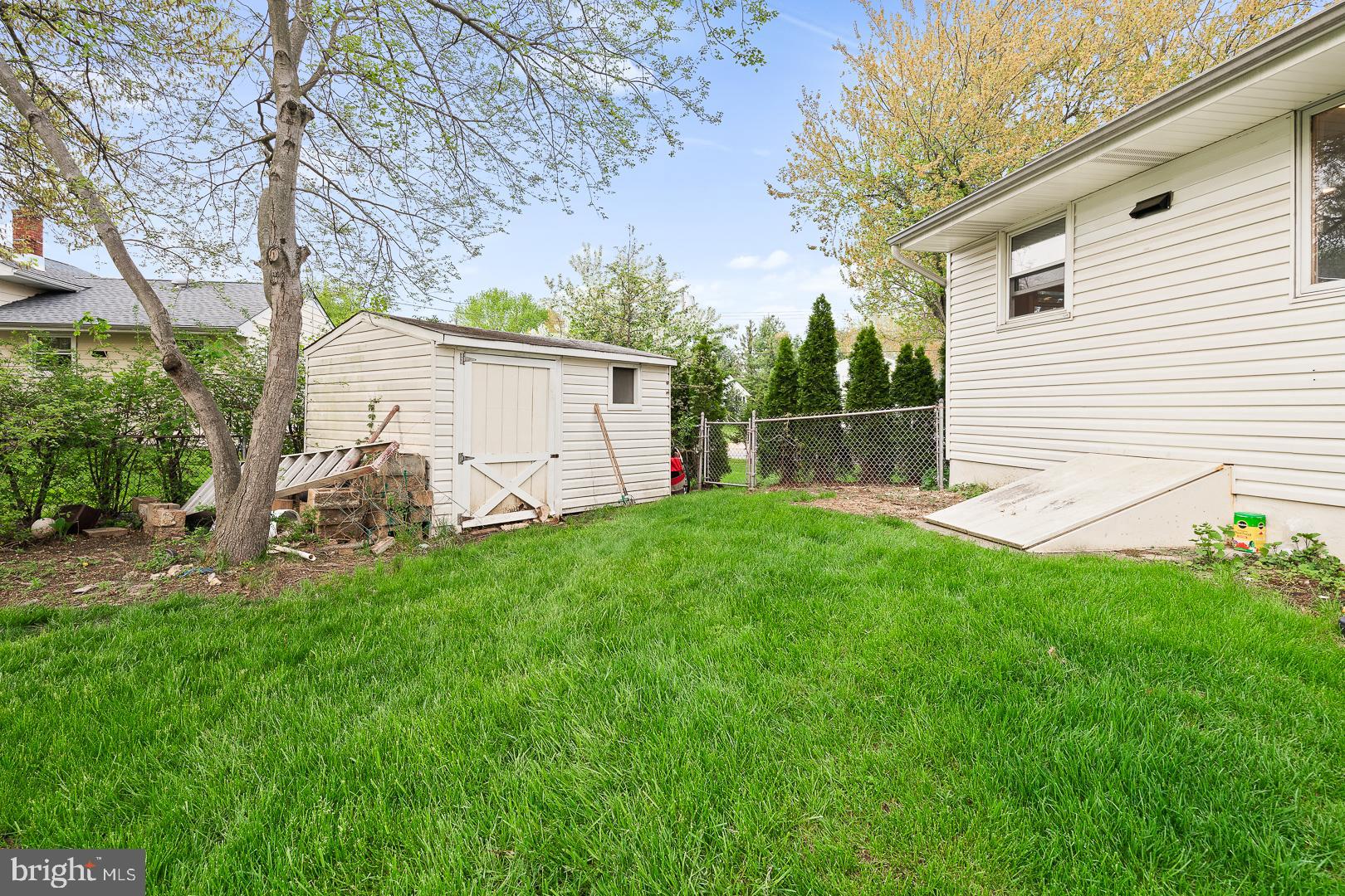 106 Miry Brook Road Hamilton, NJ 08690 - Photo 23 of 24