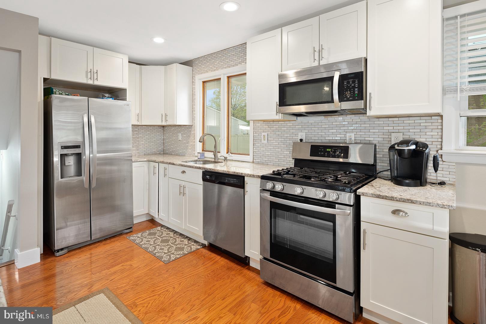 106 Miry Brook Road Hamilton, NJ 08690 - Photo 4 of 24