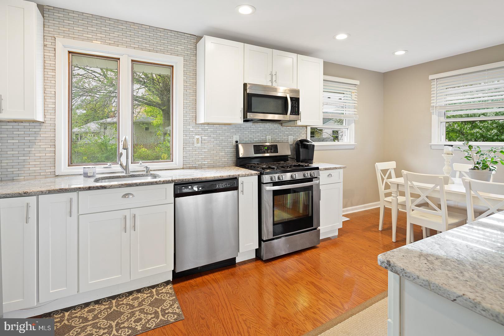 106 Miry Brook Road Hamilton, NJ 08690 - Photo 5 of 24