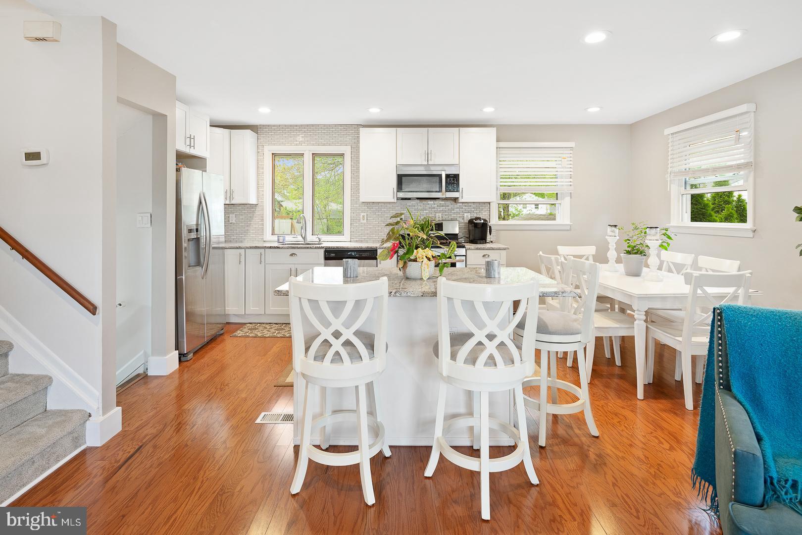 106 Miry Brook Road Hamilton, NJ 08690 - Photo 7 of 24