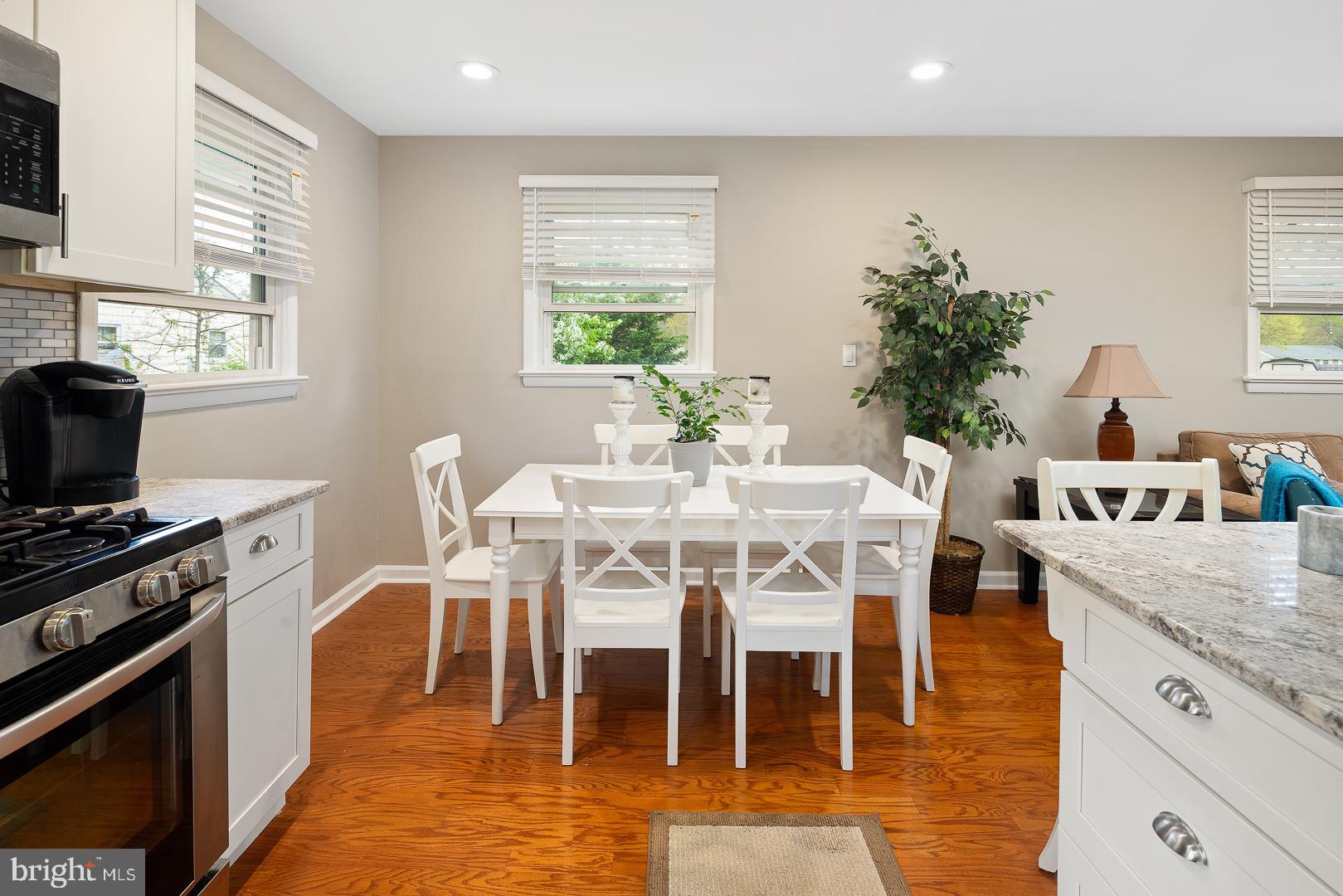 106 Miry Brook Road Hamilton, NJ 08690 - Photo 8 of 24