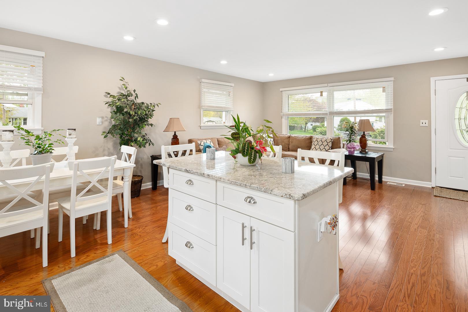106 Miry Brook Road Hamilton, NJ 08690 - Photo 9 of 24