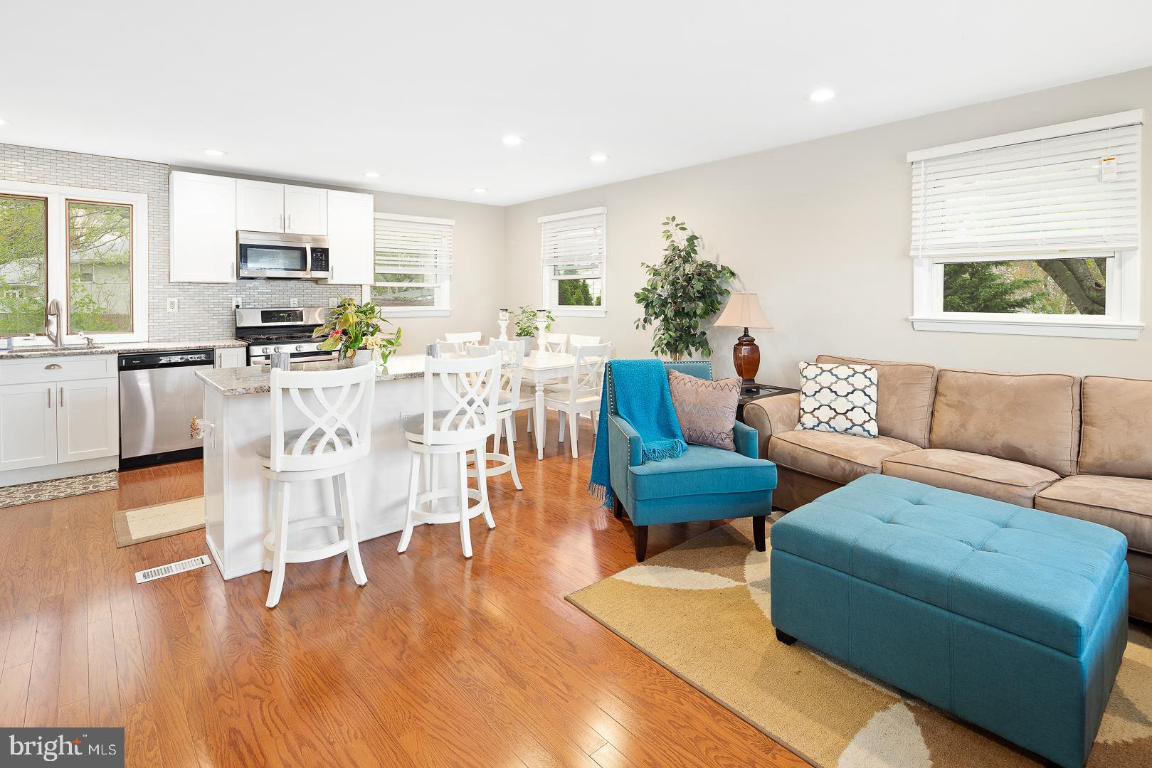 106 Miry Brook Road Hamilton, NJ 08690 - Photo 10 of 24