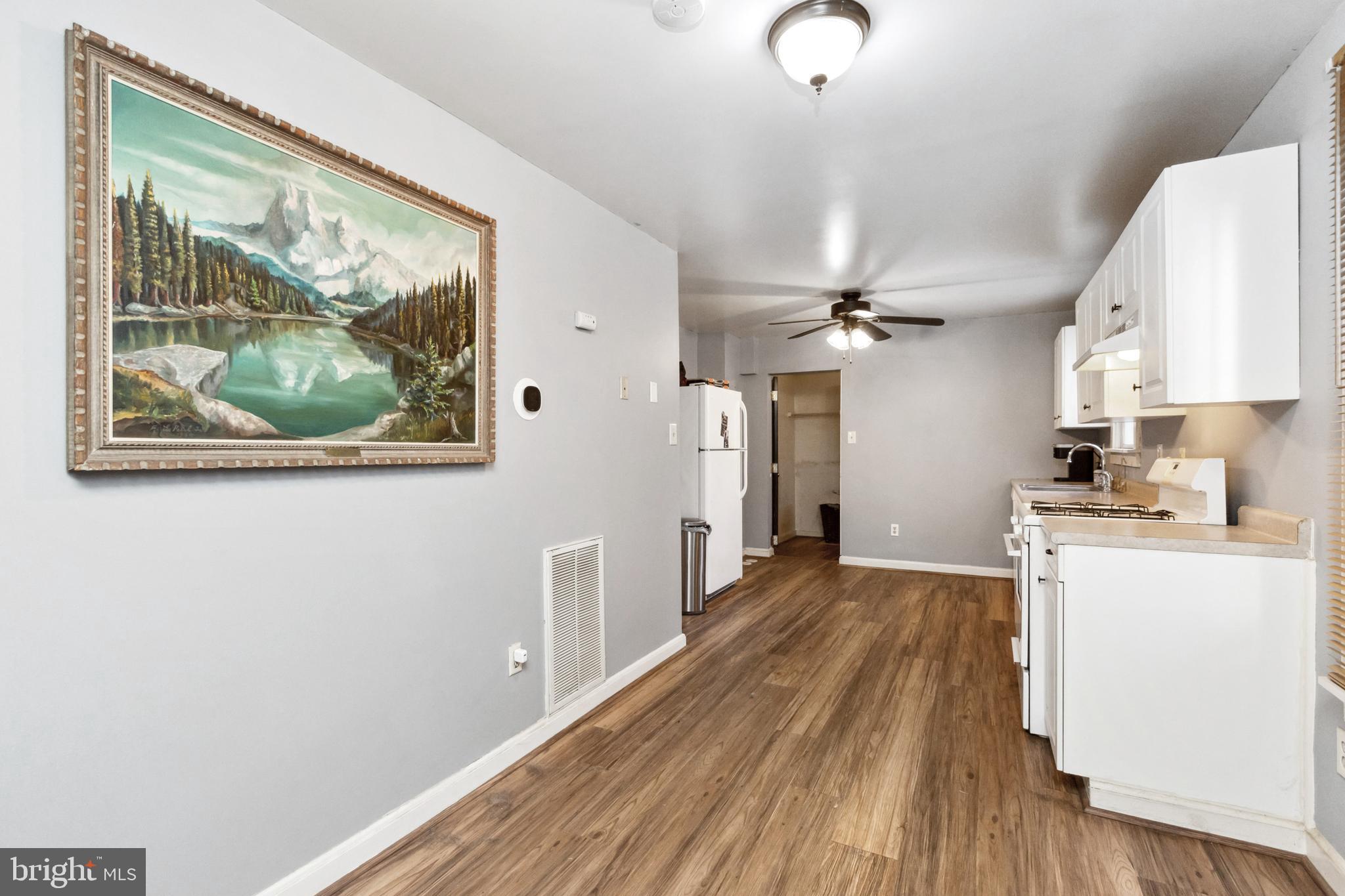 33 Union Street Westminster, MD 21157 - Photo 11 of 45