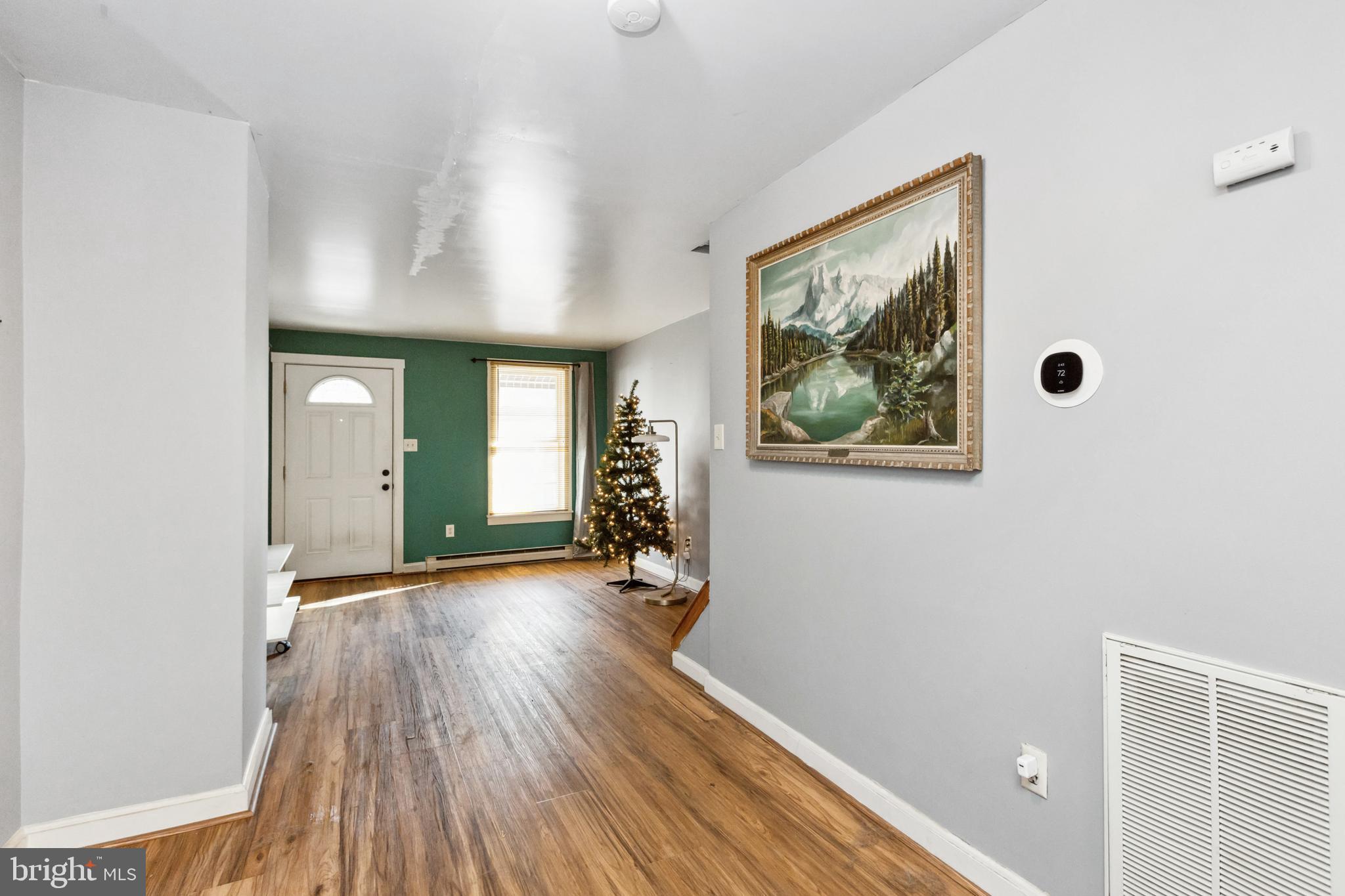 33 Union Street Westminster, MD 21157 - Photo 12 of 45