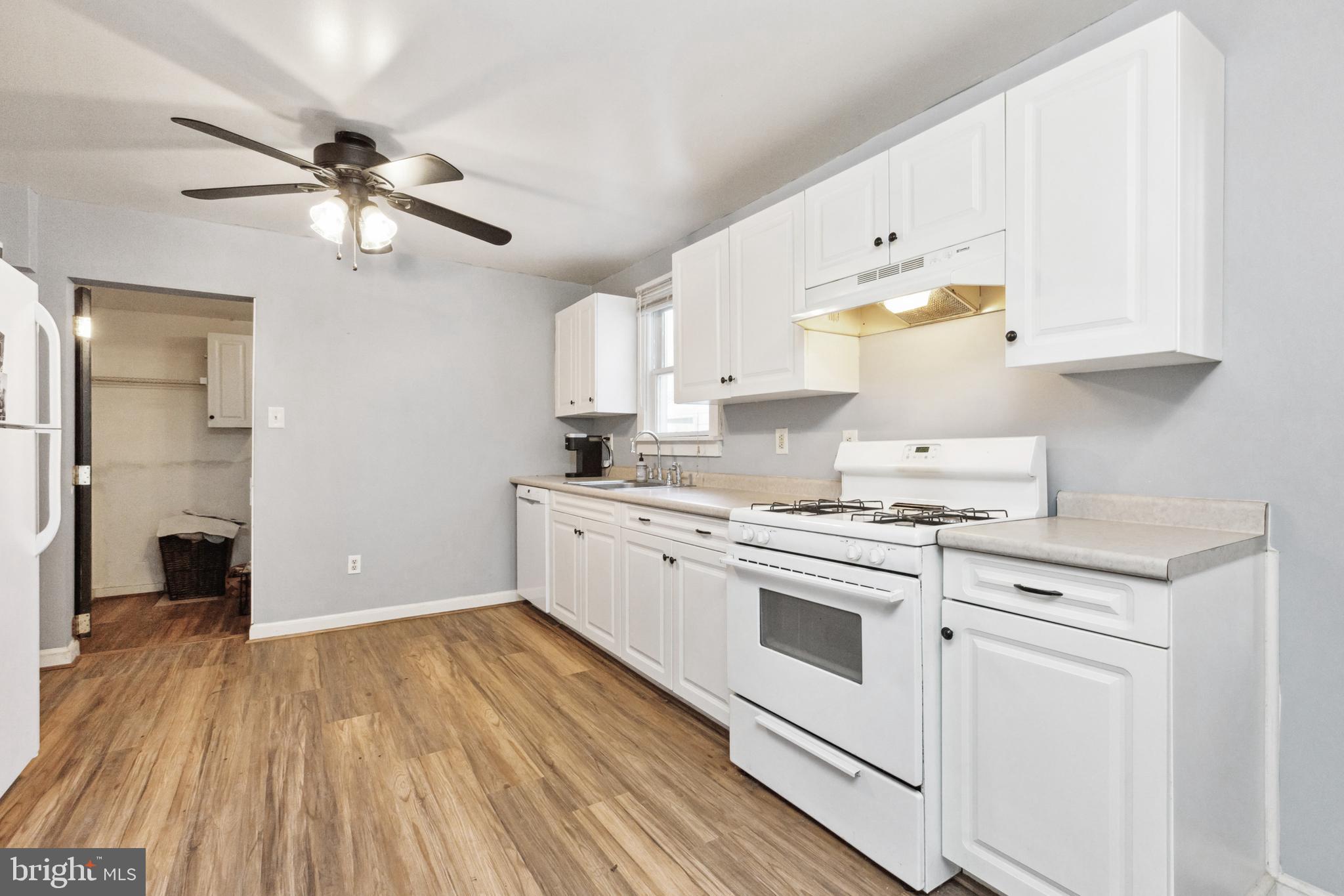 33 Union Street Westminster, MD 21157 - Photo 13 of 45