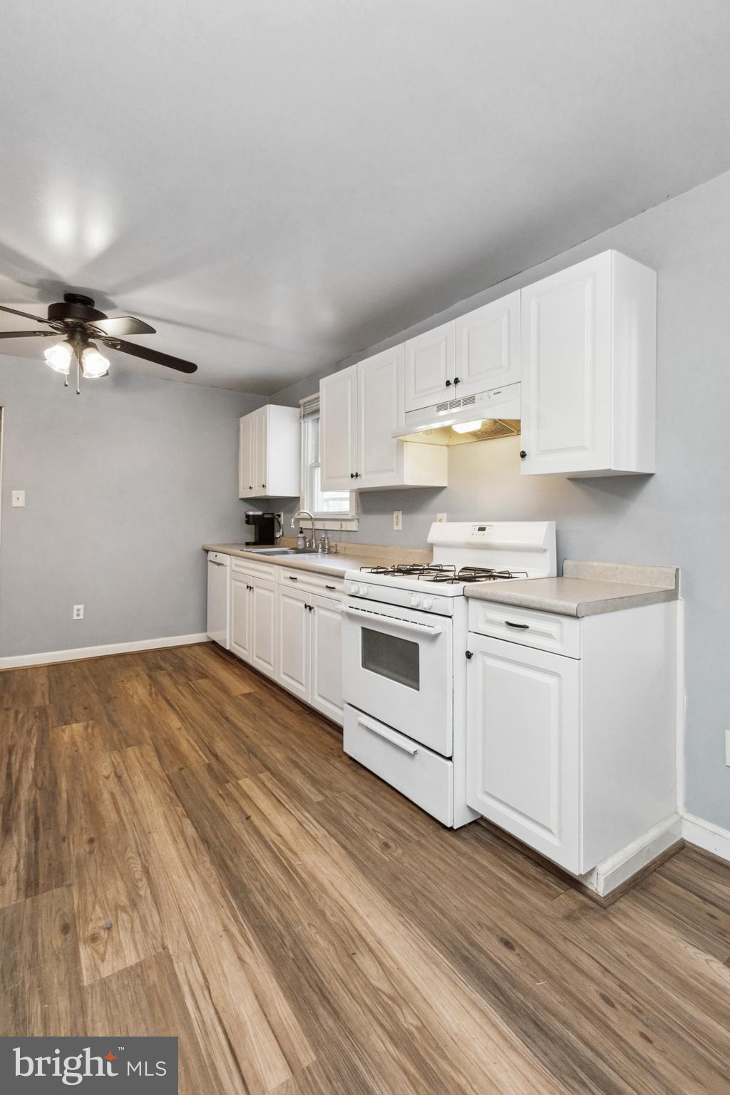 33 Union Street Westminster, MD 21157 - Photo 14 of 45