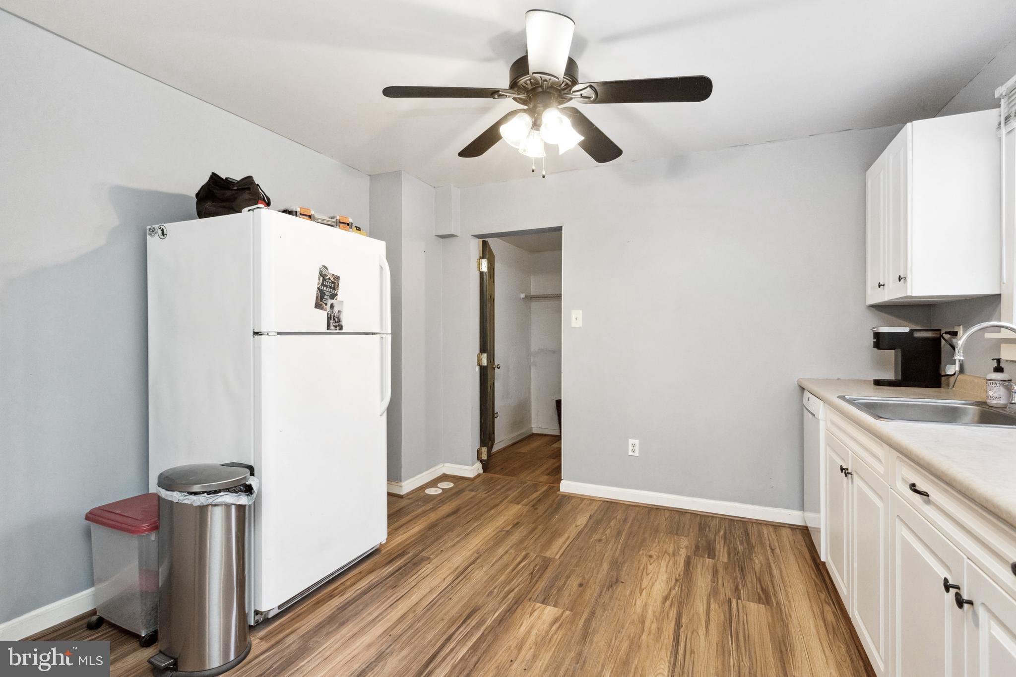 33 Union Street Westminster, MD 21157 - Photo 15 of 45