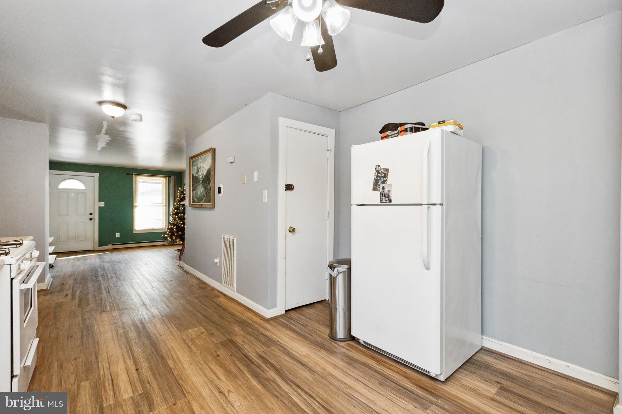 33 Union Street Westminster, MD 21157 - Photo 16 of 45