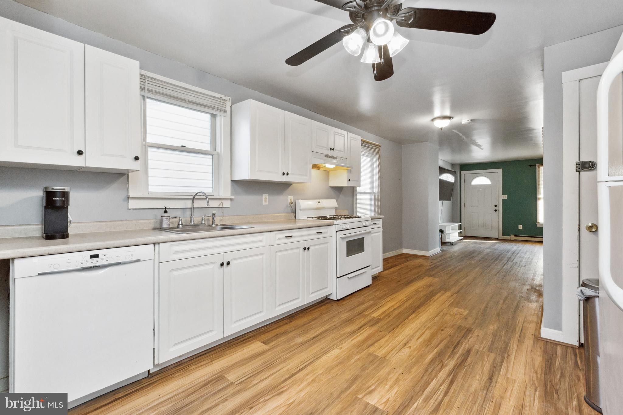 33 Union Street Westminster, MD 21157 - Photo 17 of 45