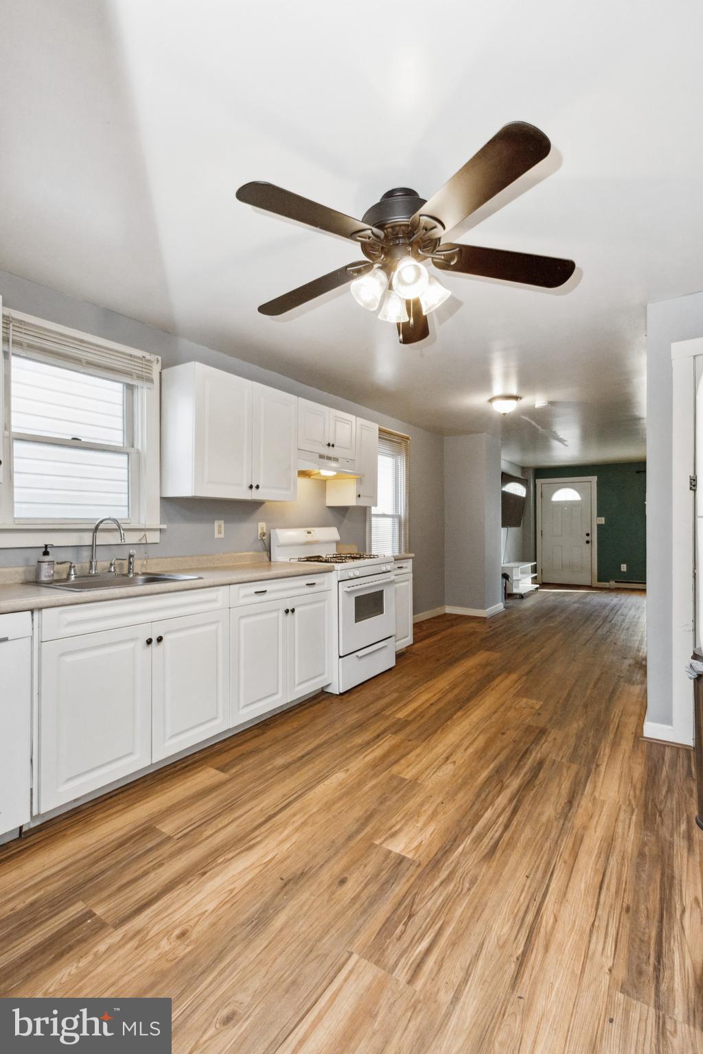 33 Union Street Westminster, MD 21157 - Photo 18 of 45