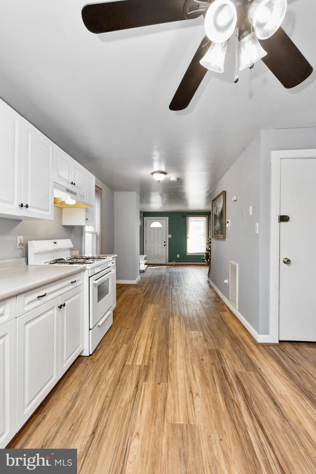 33 Union Street Westminster, MD 21157 - Photo 19 of 45
