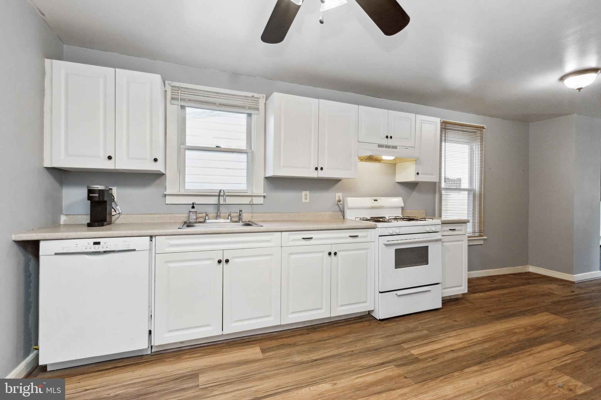 33 Union Street Westminster, MD 21157 - Photo 20 of 45
