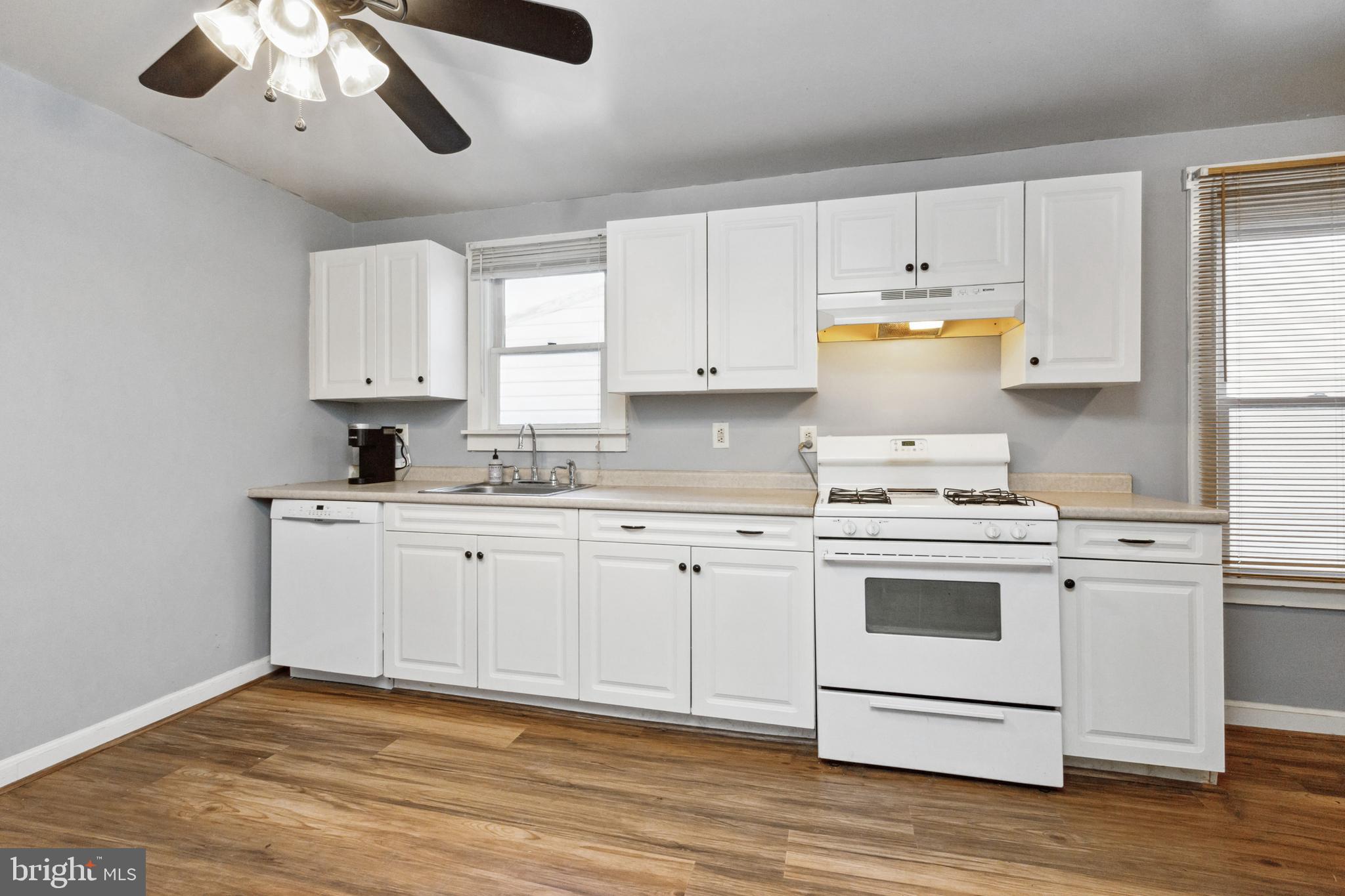 33 Union Street Westminster, MD 21157 - Photo 21 of 45