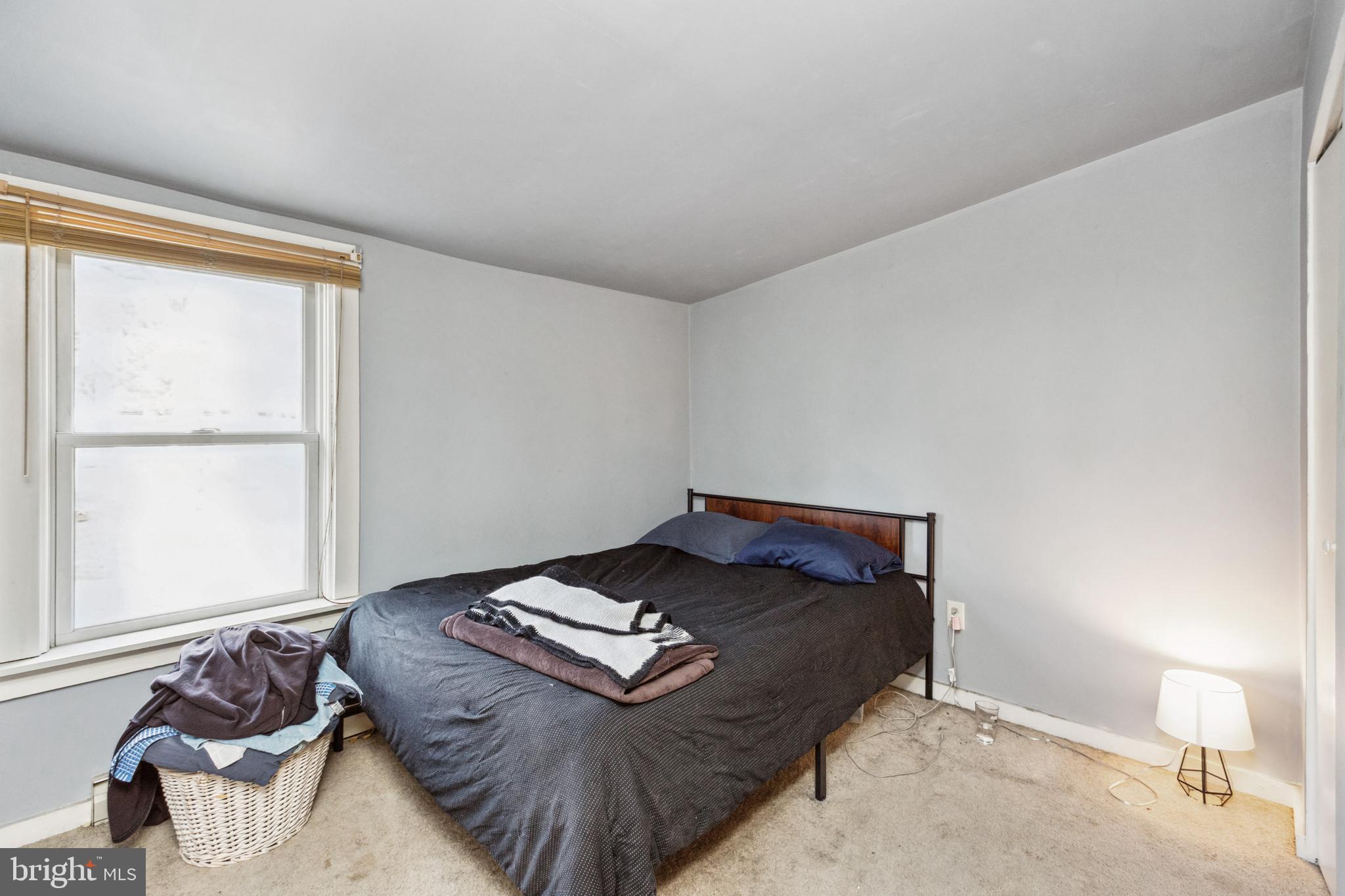 33 Union Street Westminster, MD 21157 - Photo 22 of 45