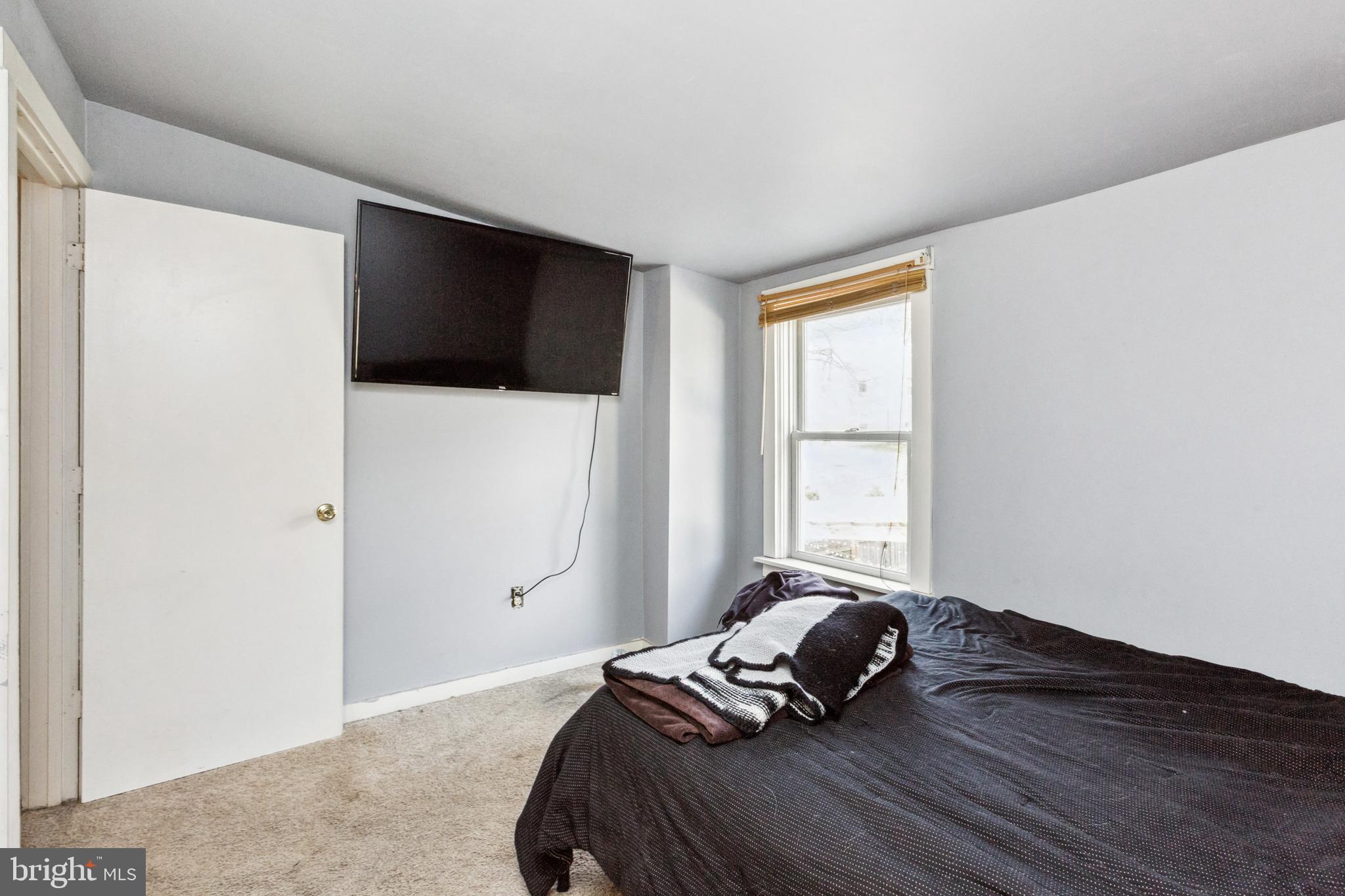33 Union Street Westminster, MD 21157 - Photo 23 of 45