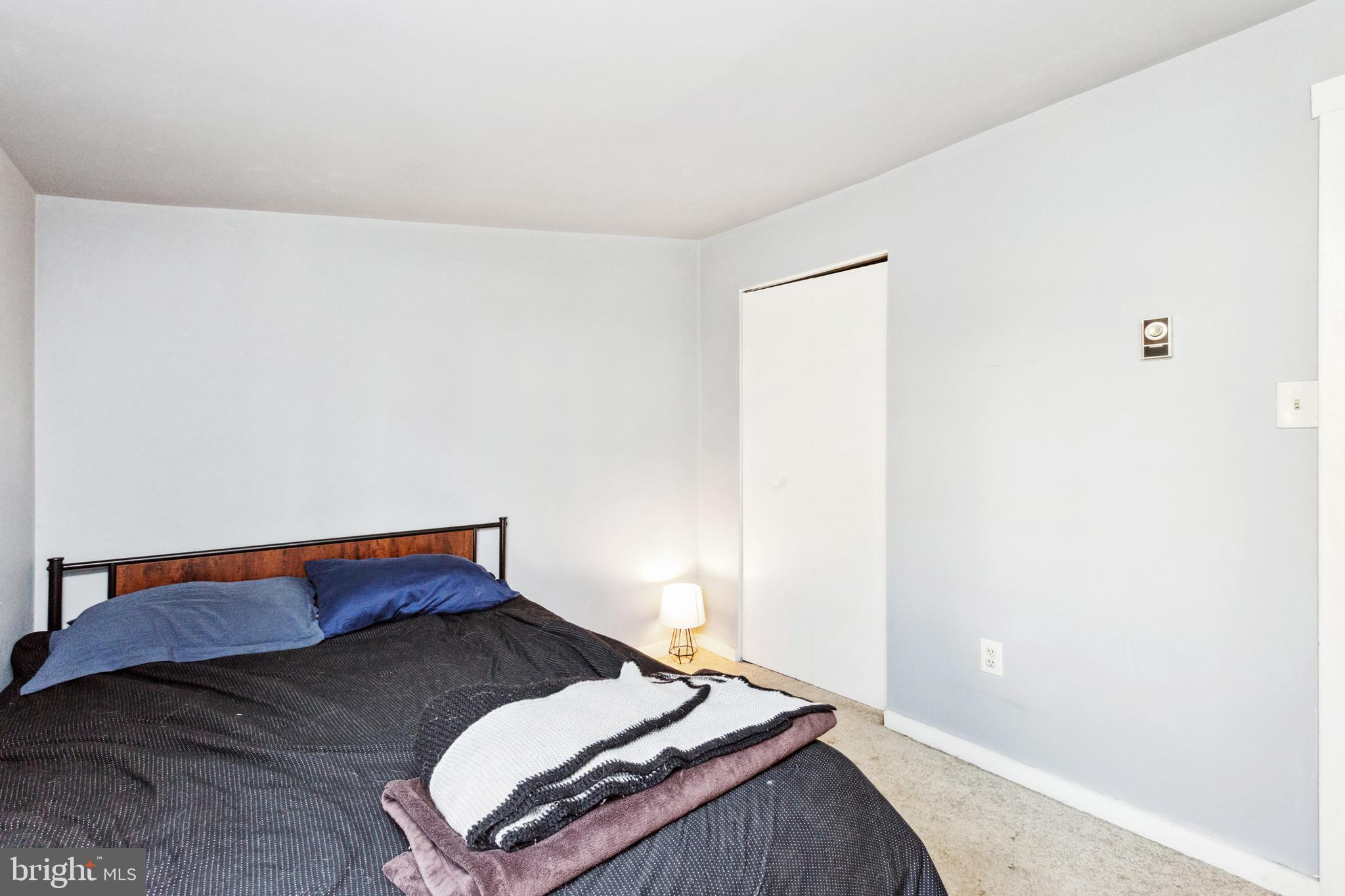 33 Union Street Westminster, MD 21157 - Photo 24 of 45