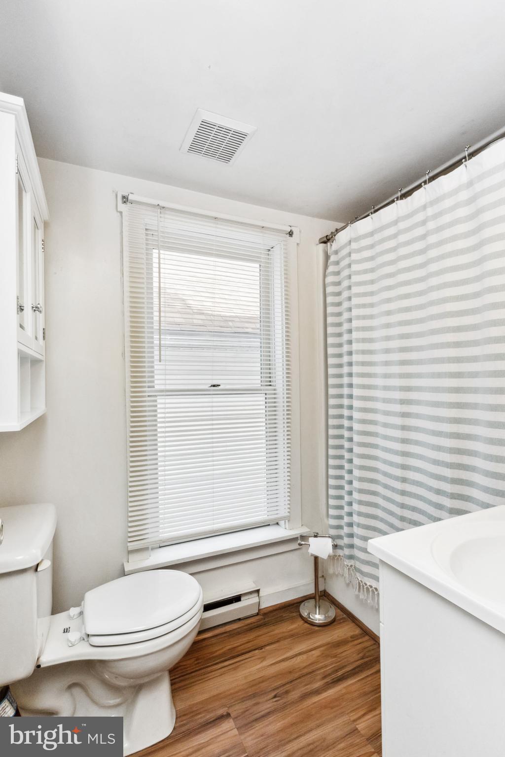 33 Union Street Westminster, MD 21157 - Photo 25 of 45
