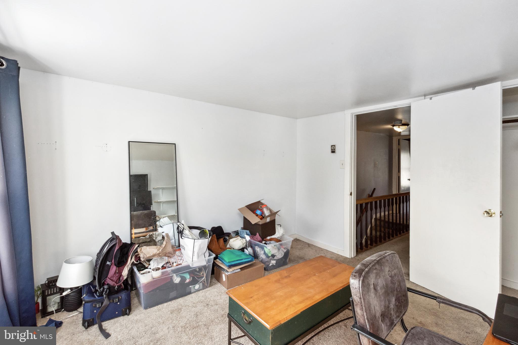 33 Union Street Westminster, MD 21157 - Photo 29 of 45