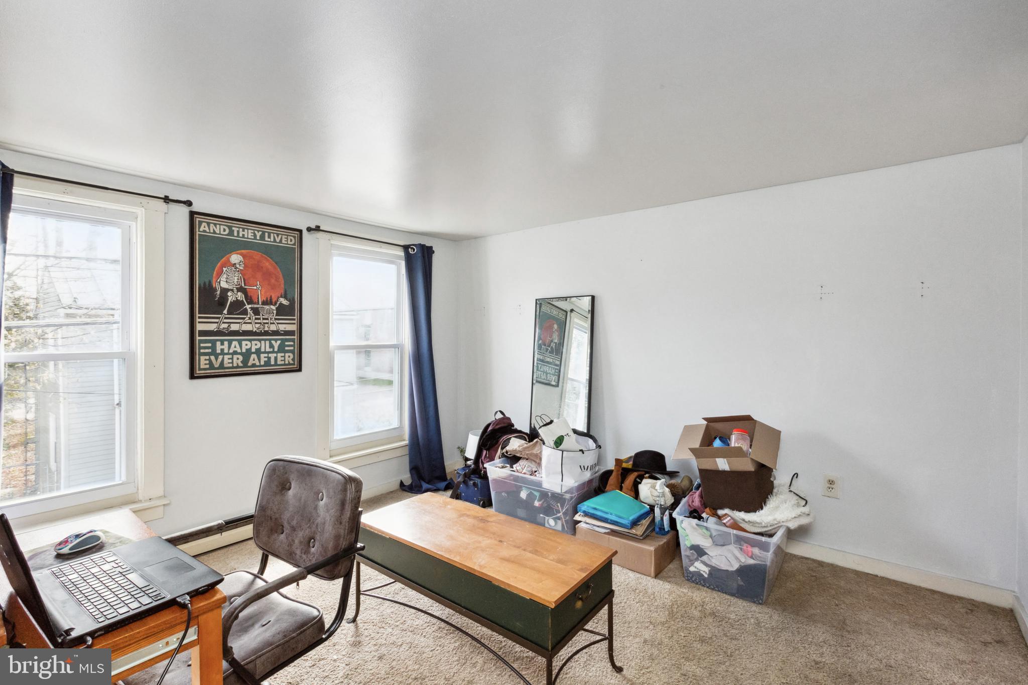33 Union Street Westminster, MD 21157 - Photo 30 of 45