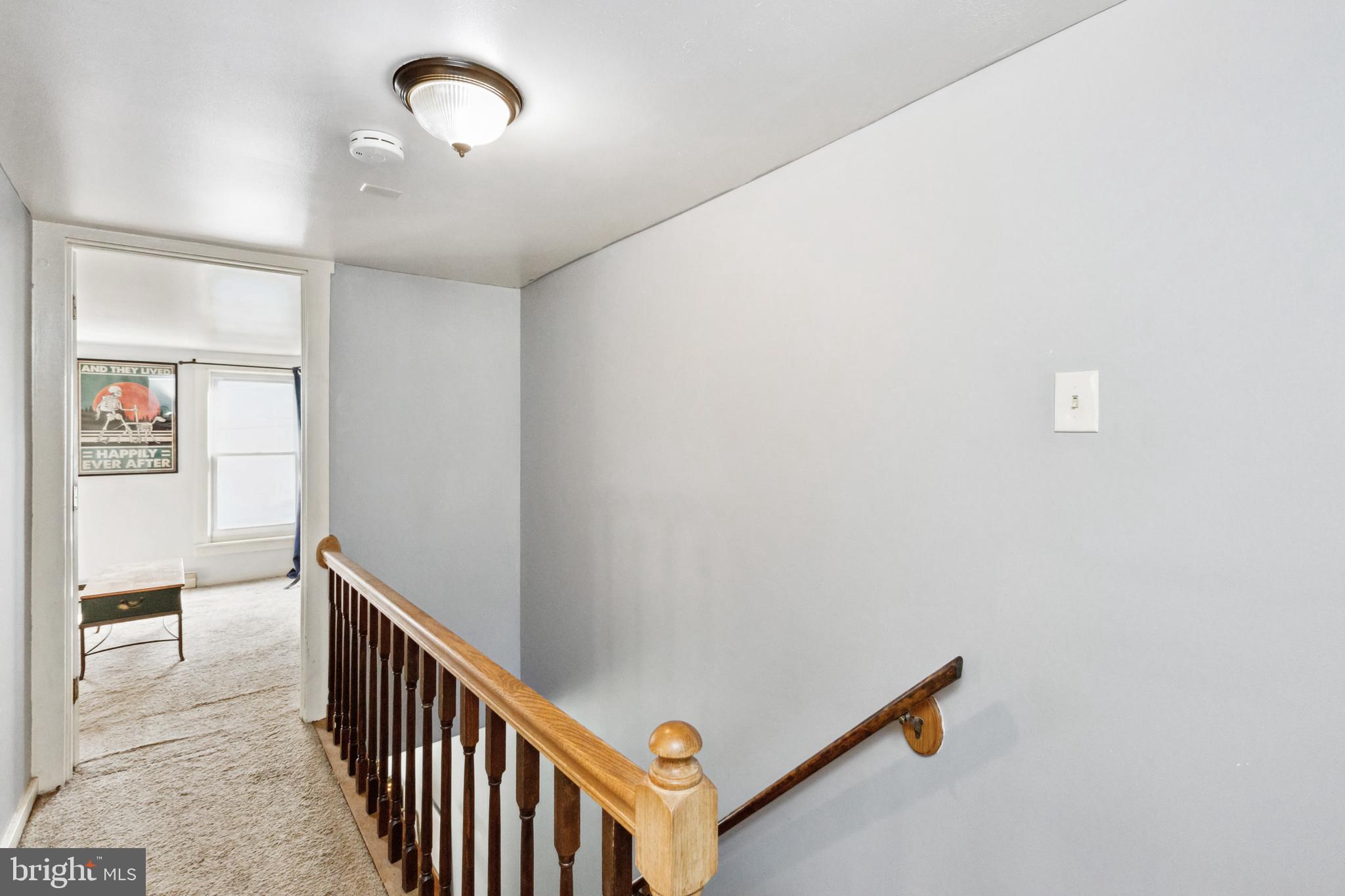 33 Union Street Westminster, MD 21157 - Photo 31 of 45