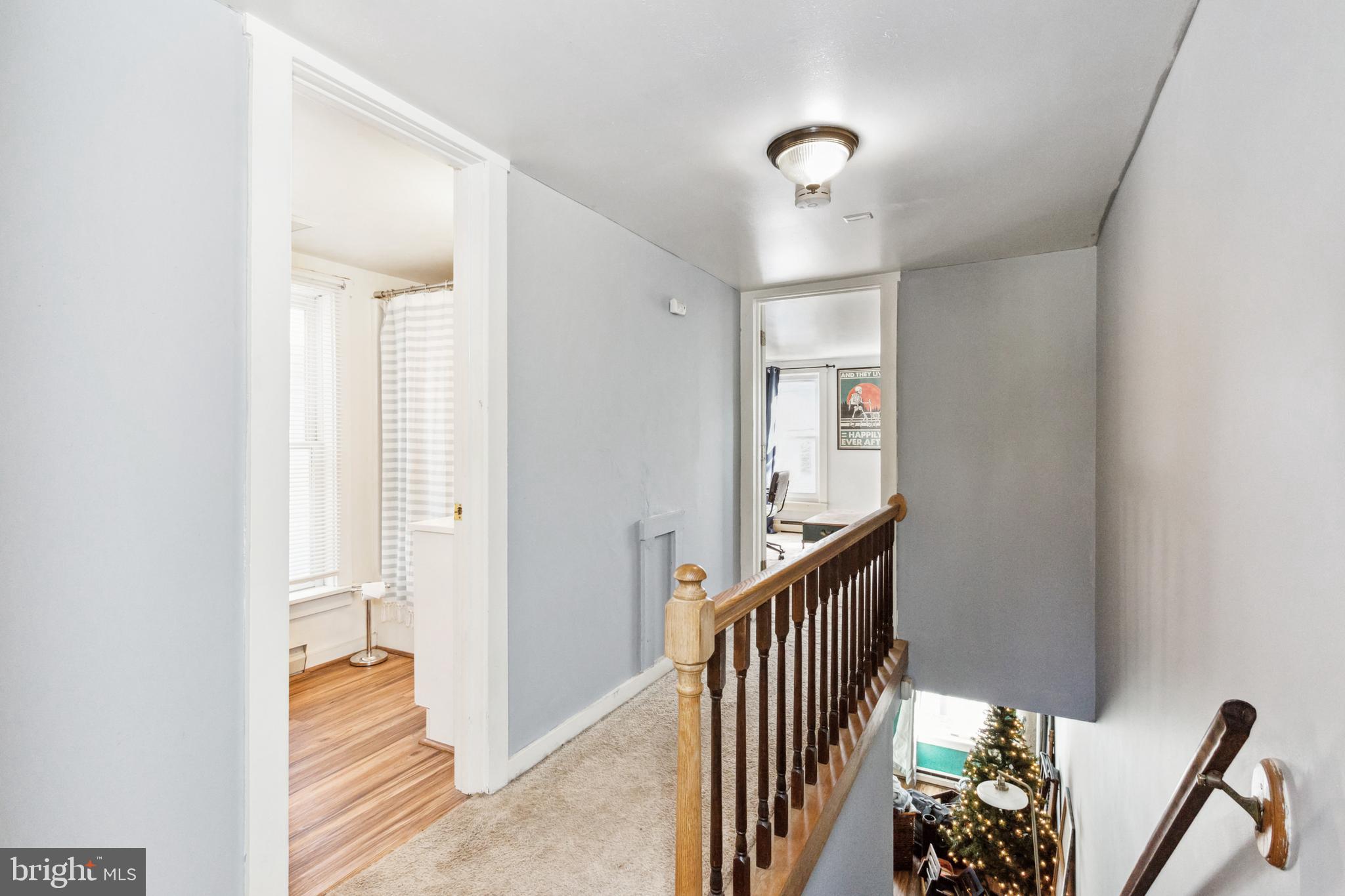 33 Union Street Westminster, MD 21157 - Photo 32 of 45