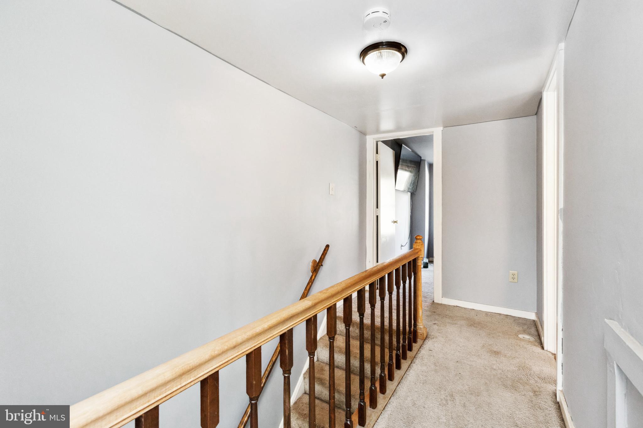 33 Union Street Westminster, MD 21157 - Photo 33 of 45